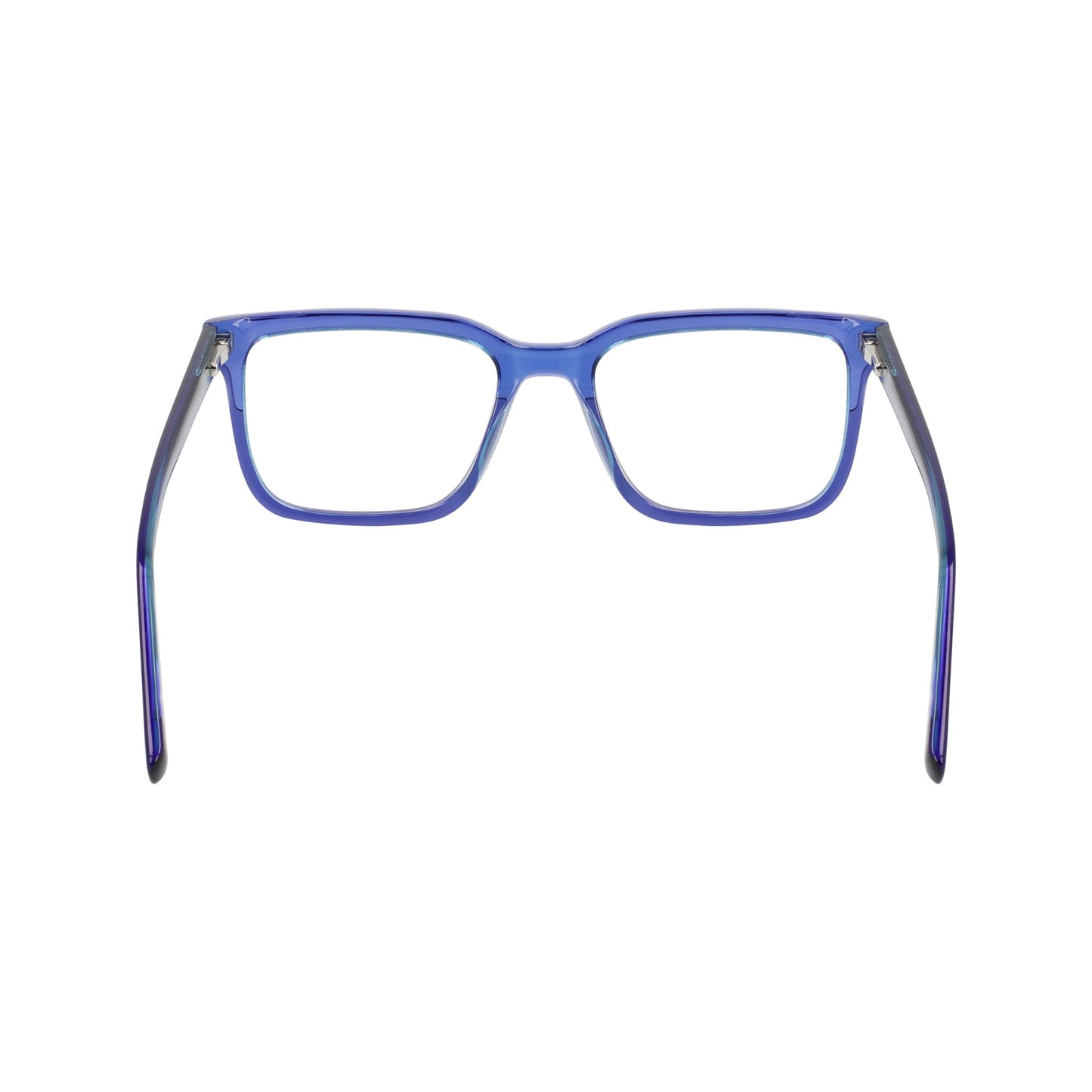 Dkny DK5071