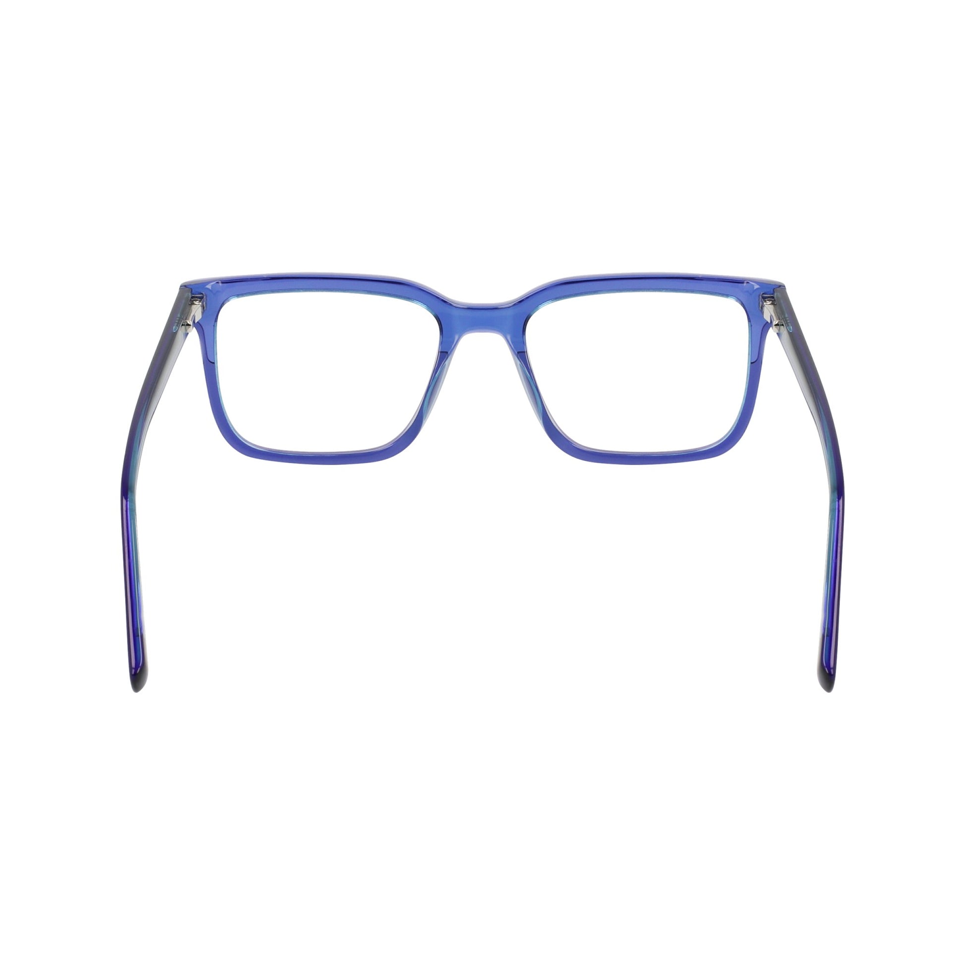 Dkny DK5071