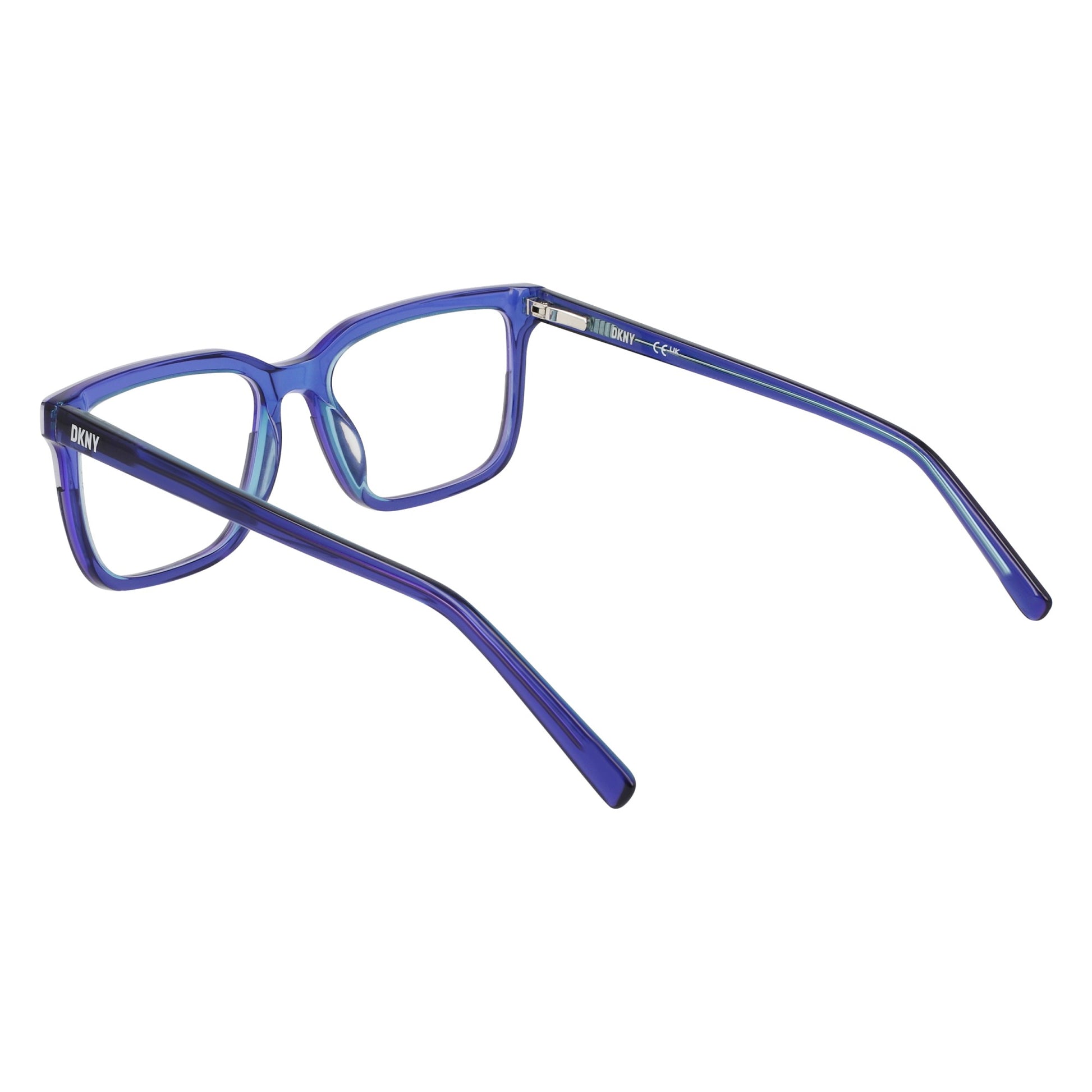 Dkny DK5071