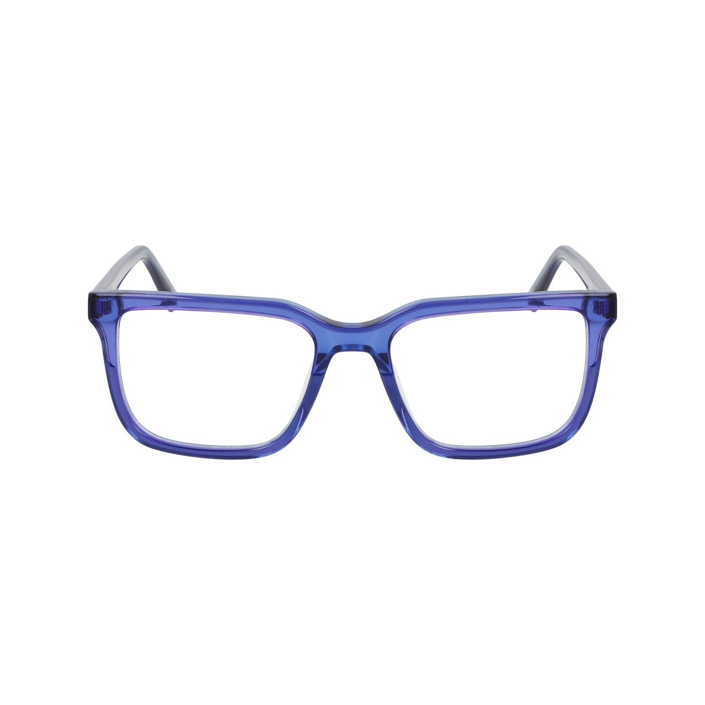 Dkny DK5071