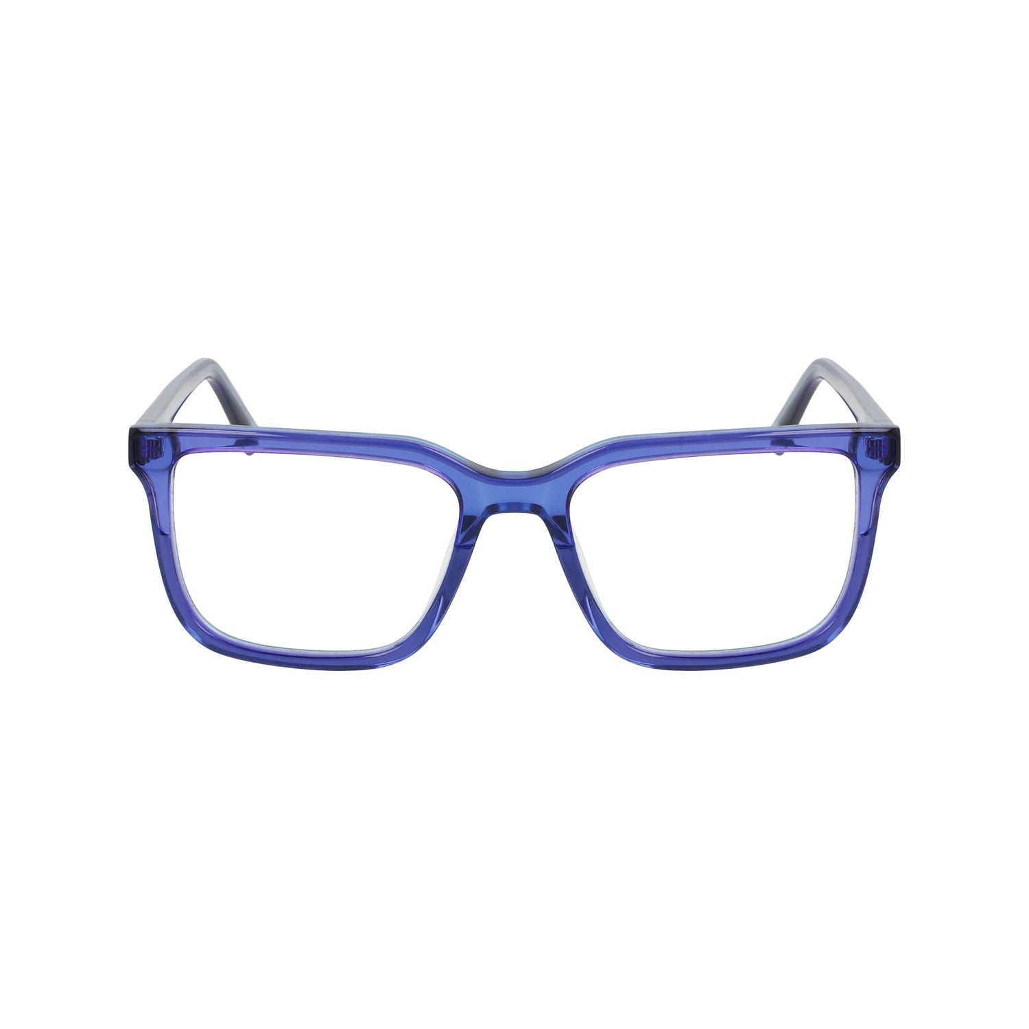 Dkny DK5071
