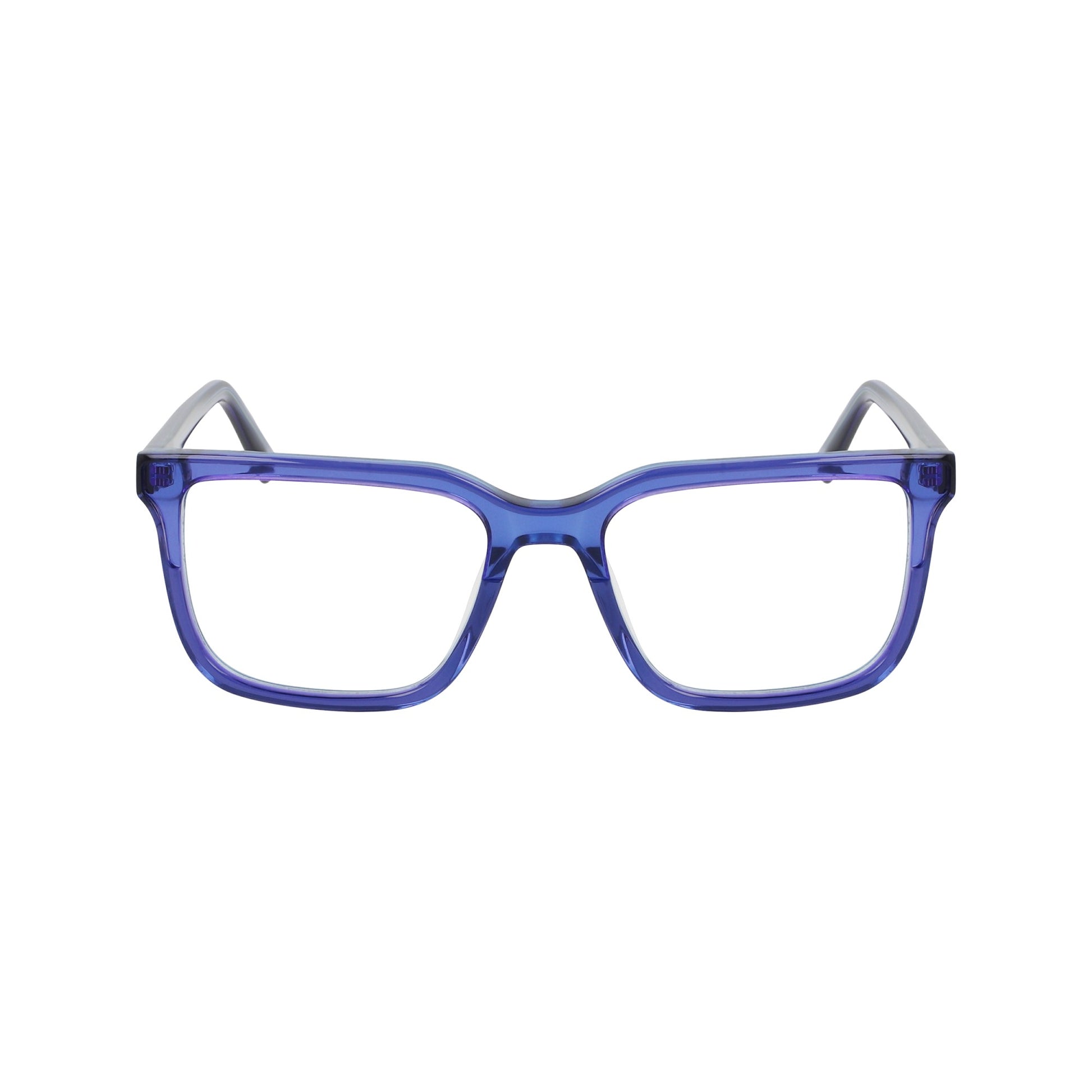Dkny DK5071