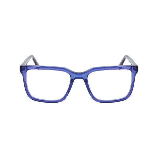 Dkny DK5071