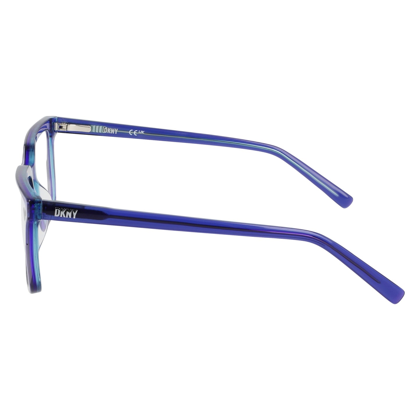Dkny DK5071
