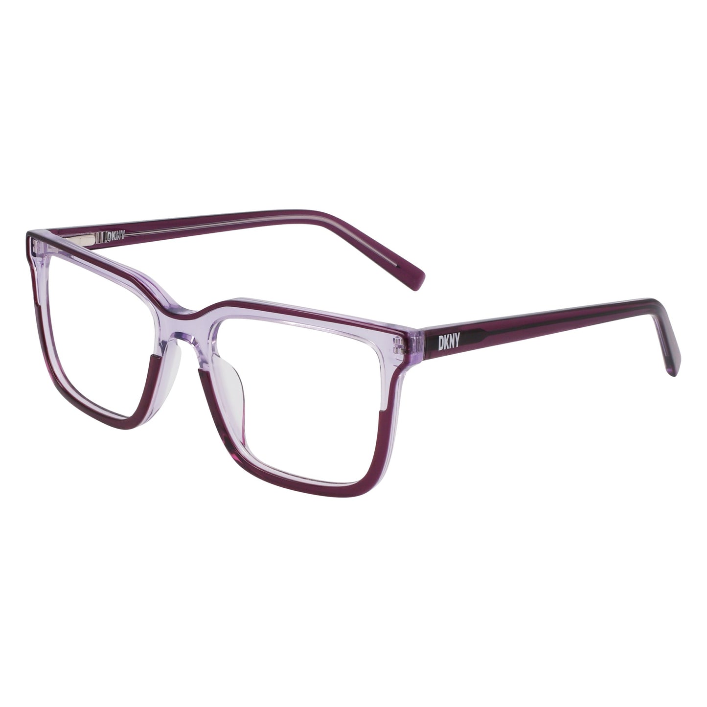 Dkny DK5071