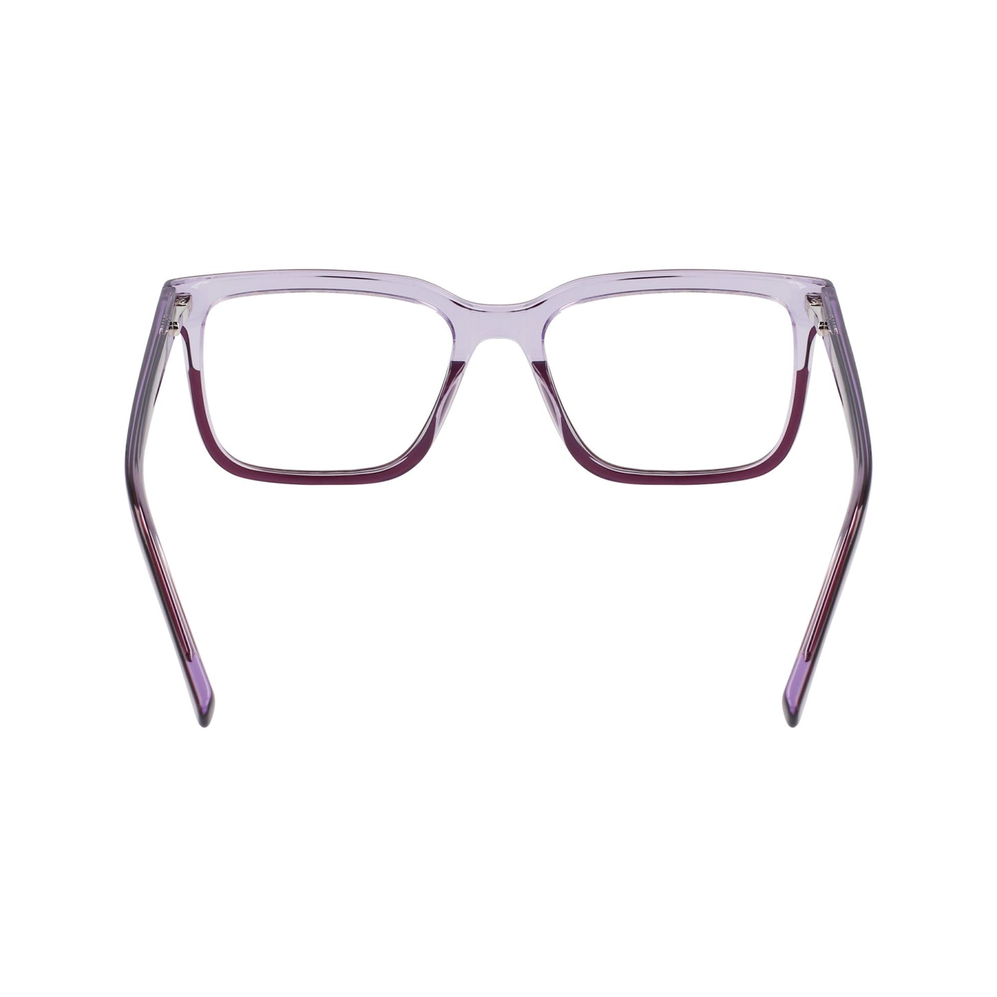 Dkny DK5071