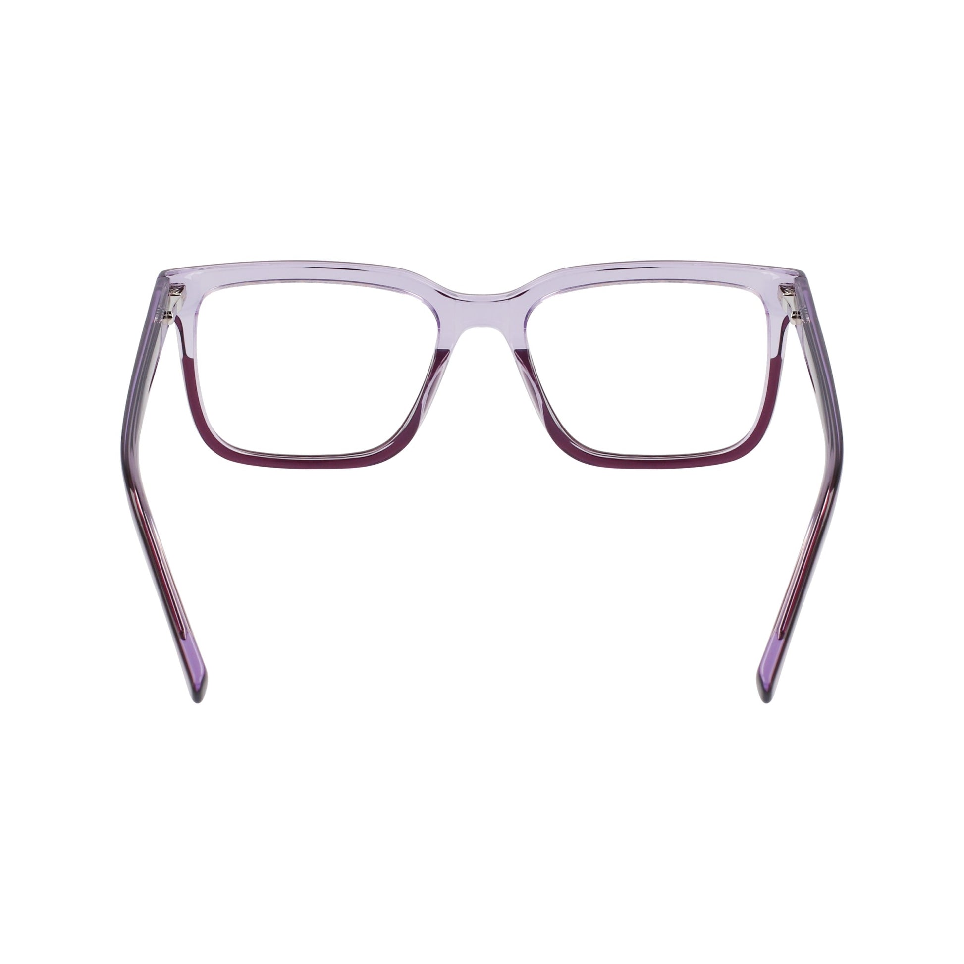 Dkny DK5071