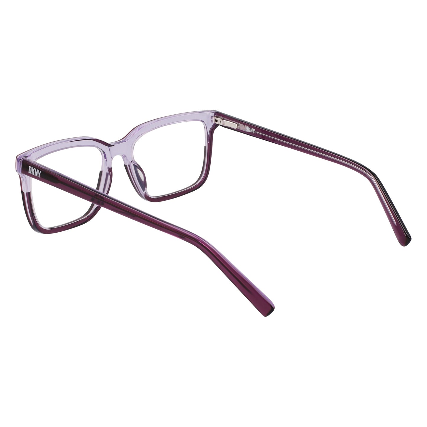 Dkny DK5071