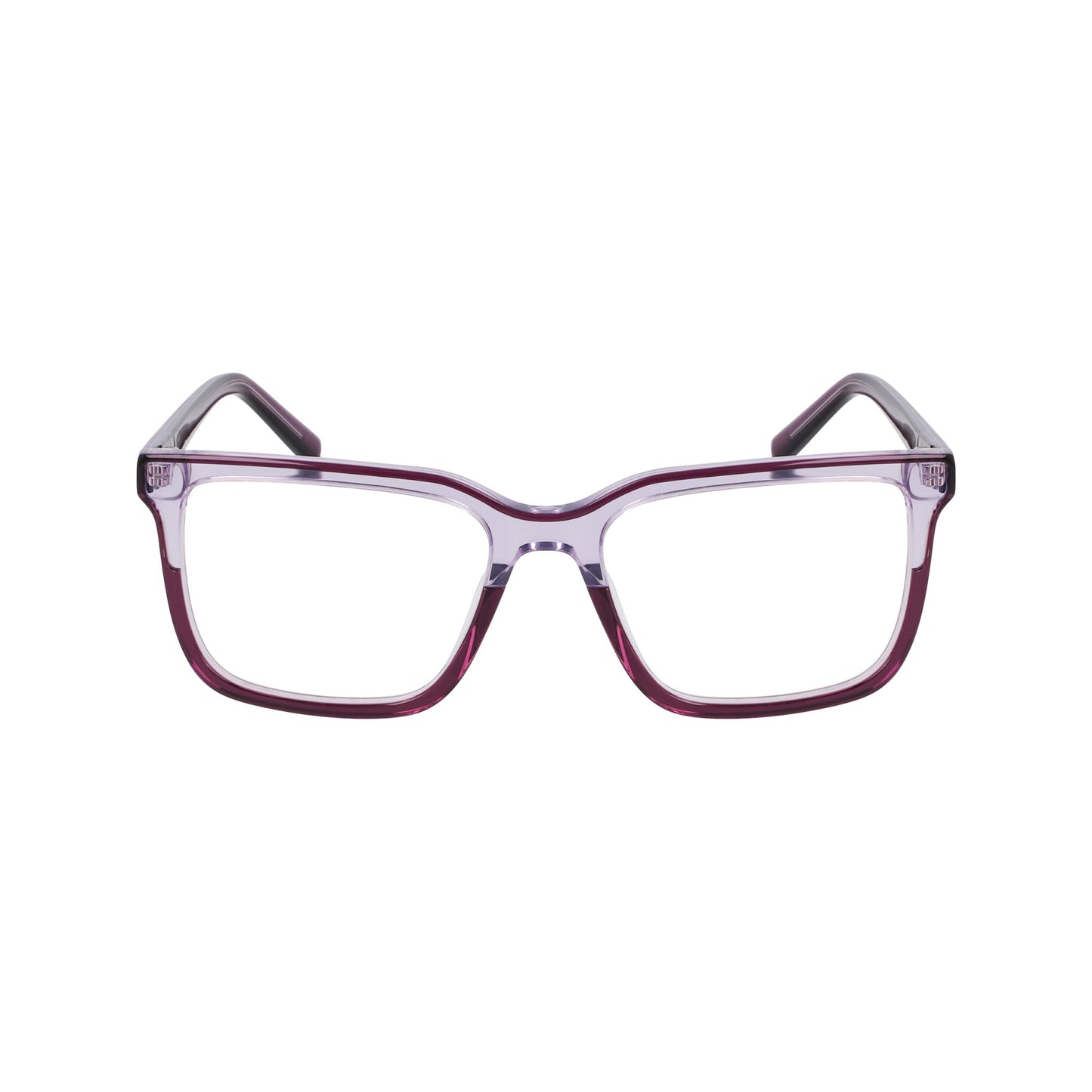Dkny DK5071