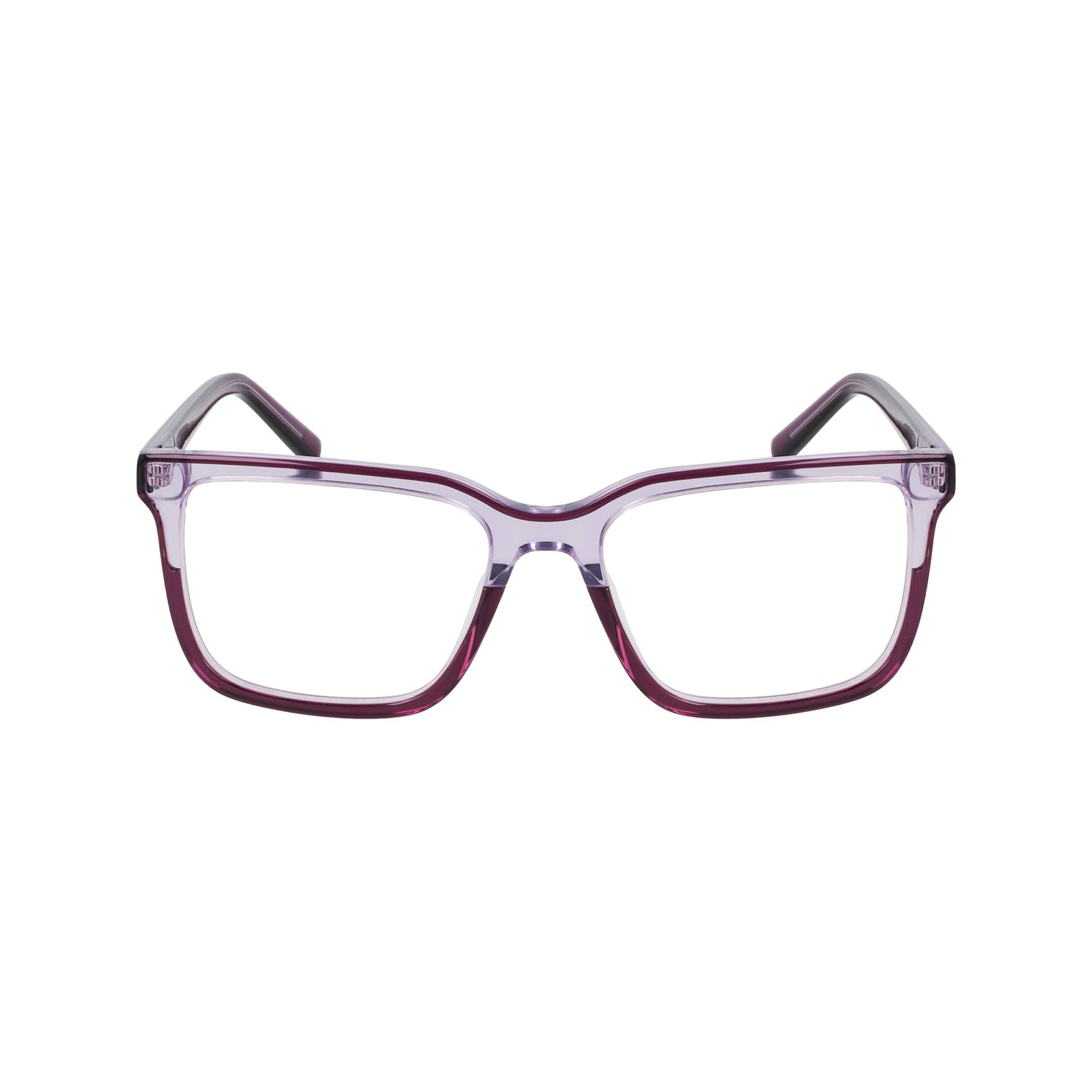 Dkny DK5071