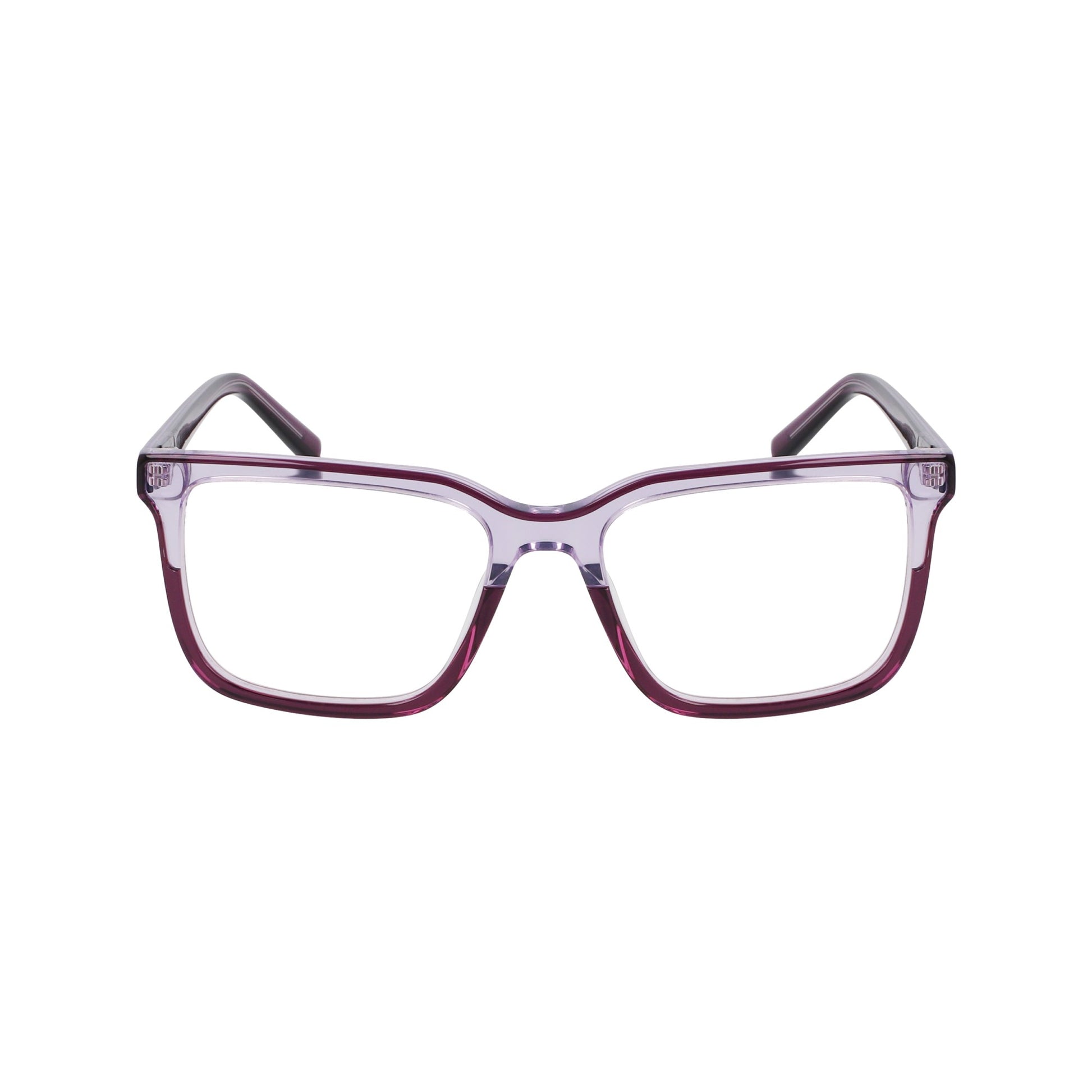 Dkny DK5071