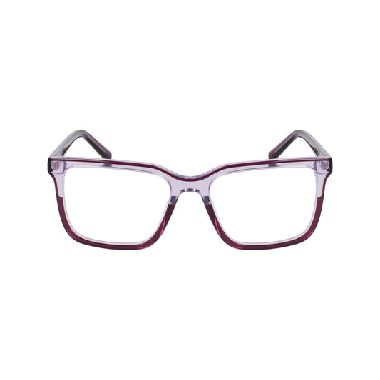 Dkny DK5071