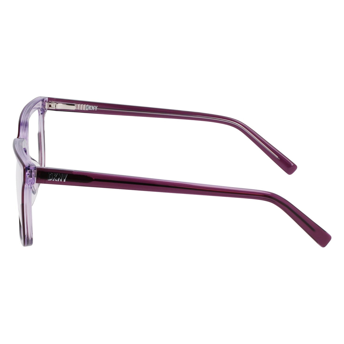 Dkny DK5071