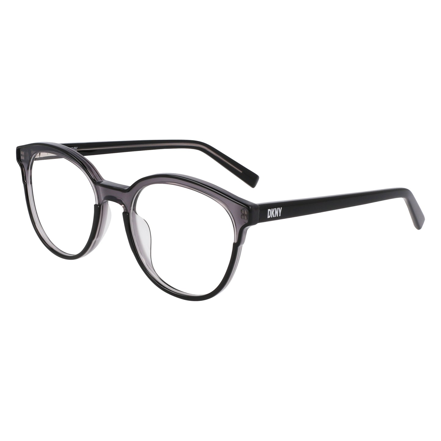 Dkny DK5070