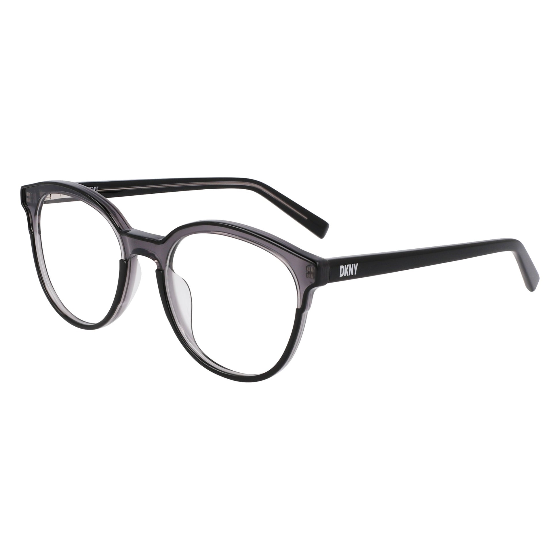 Dkny DK5070
