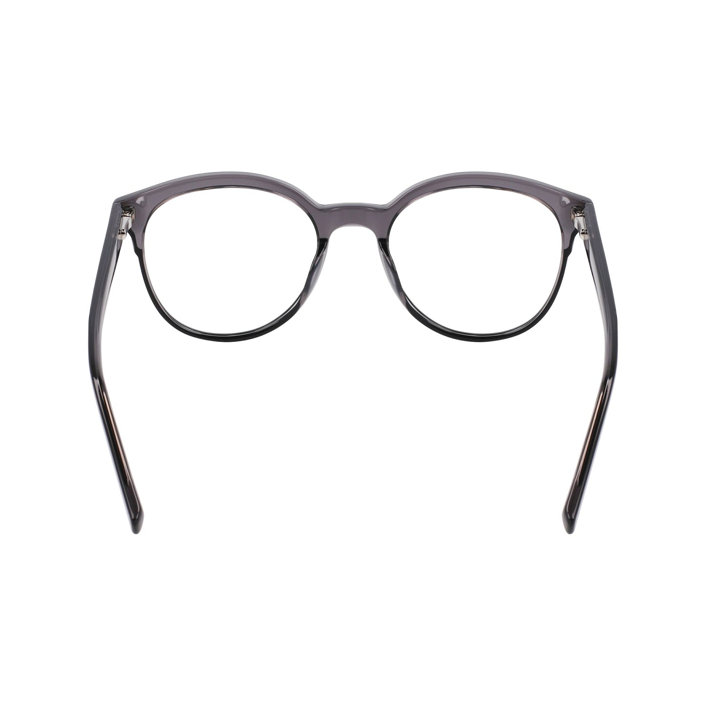 Dkny DK5070