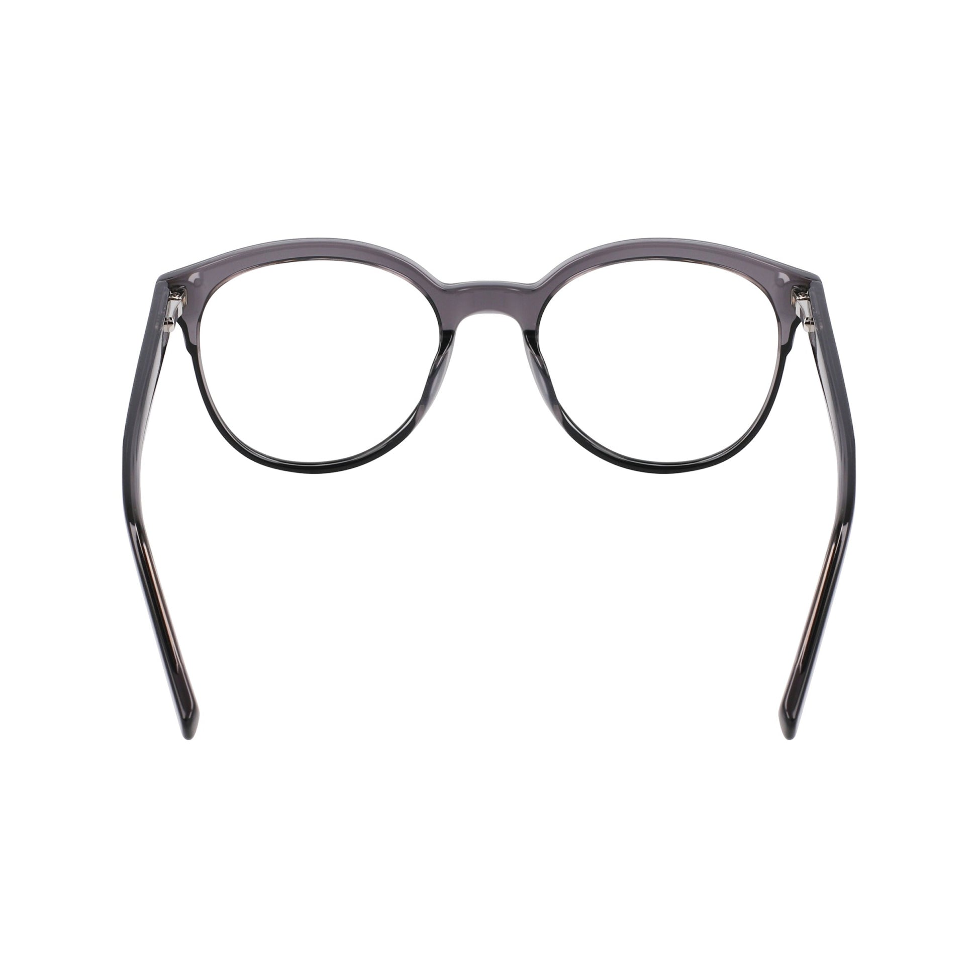 Dkny DK5070