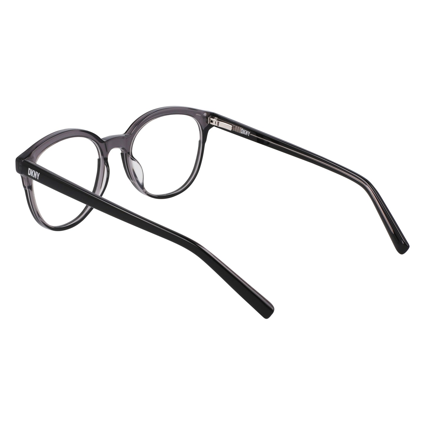 Dkny DK5070