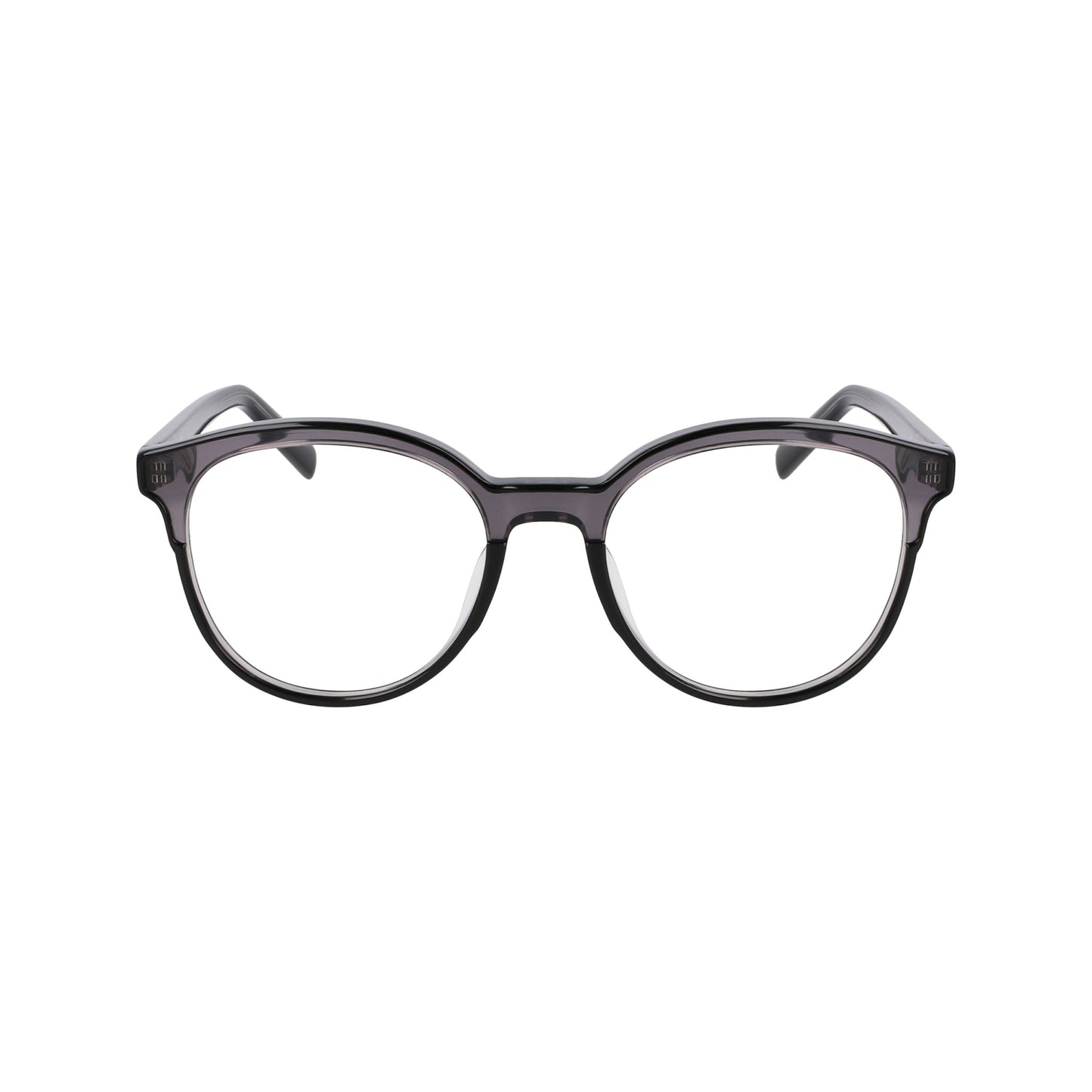 Dkny DK5070