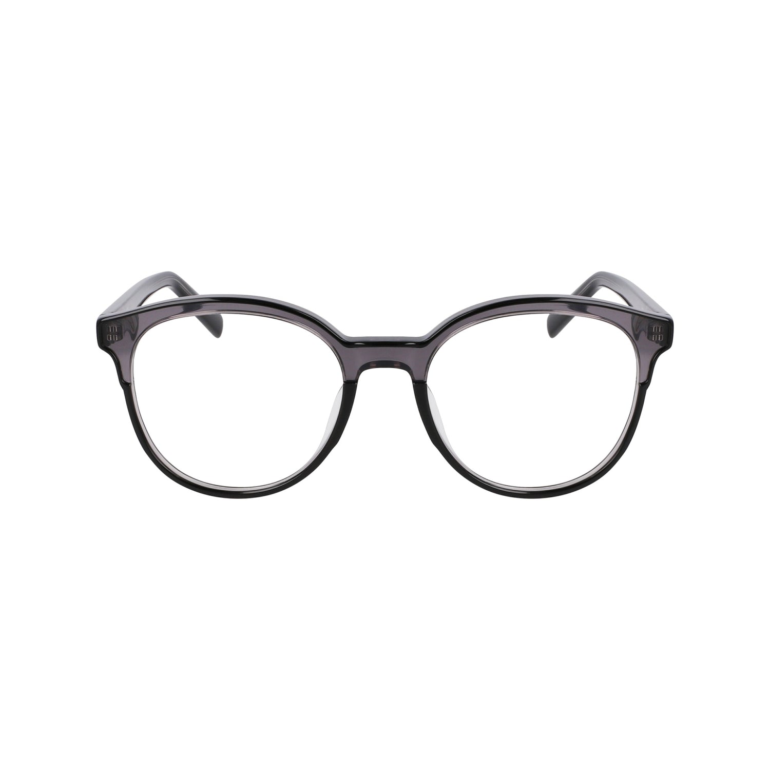 Dkny DK5070