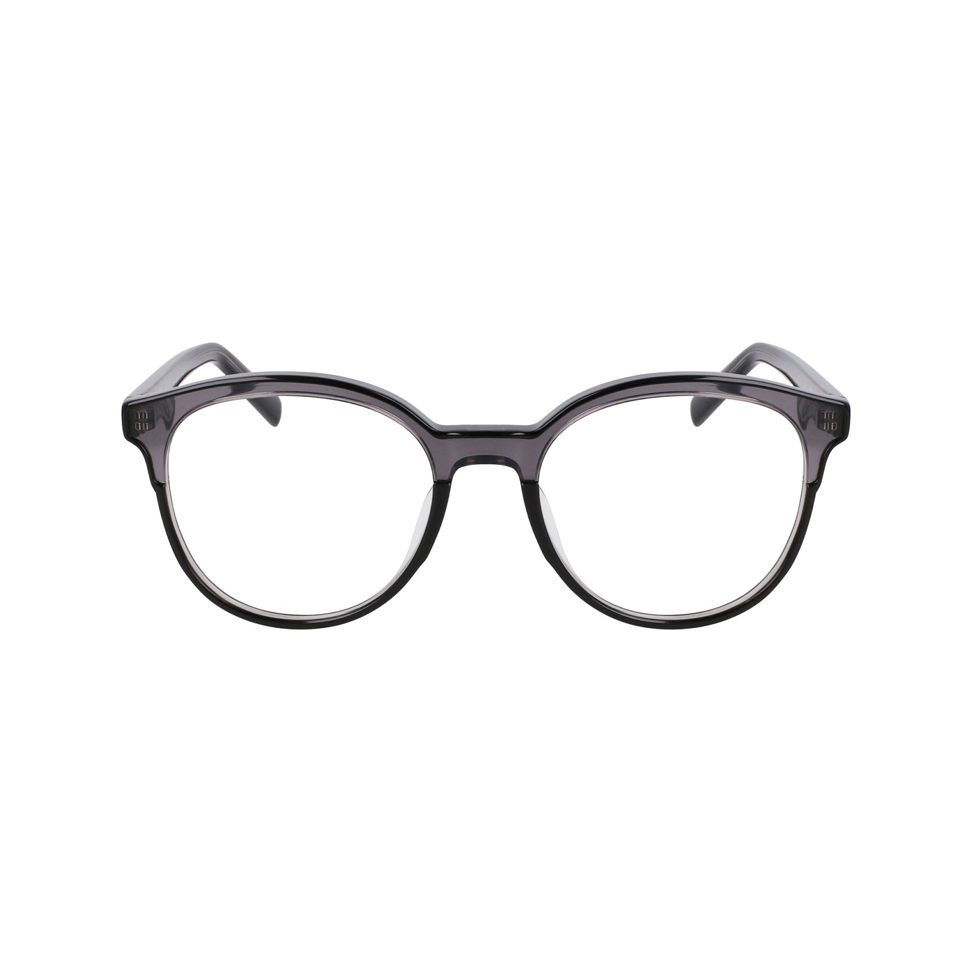 Dkny DK5070
