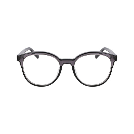 Dkny DK5070