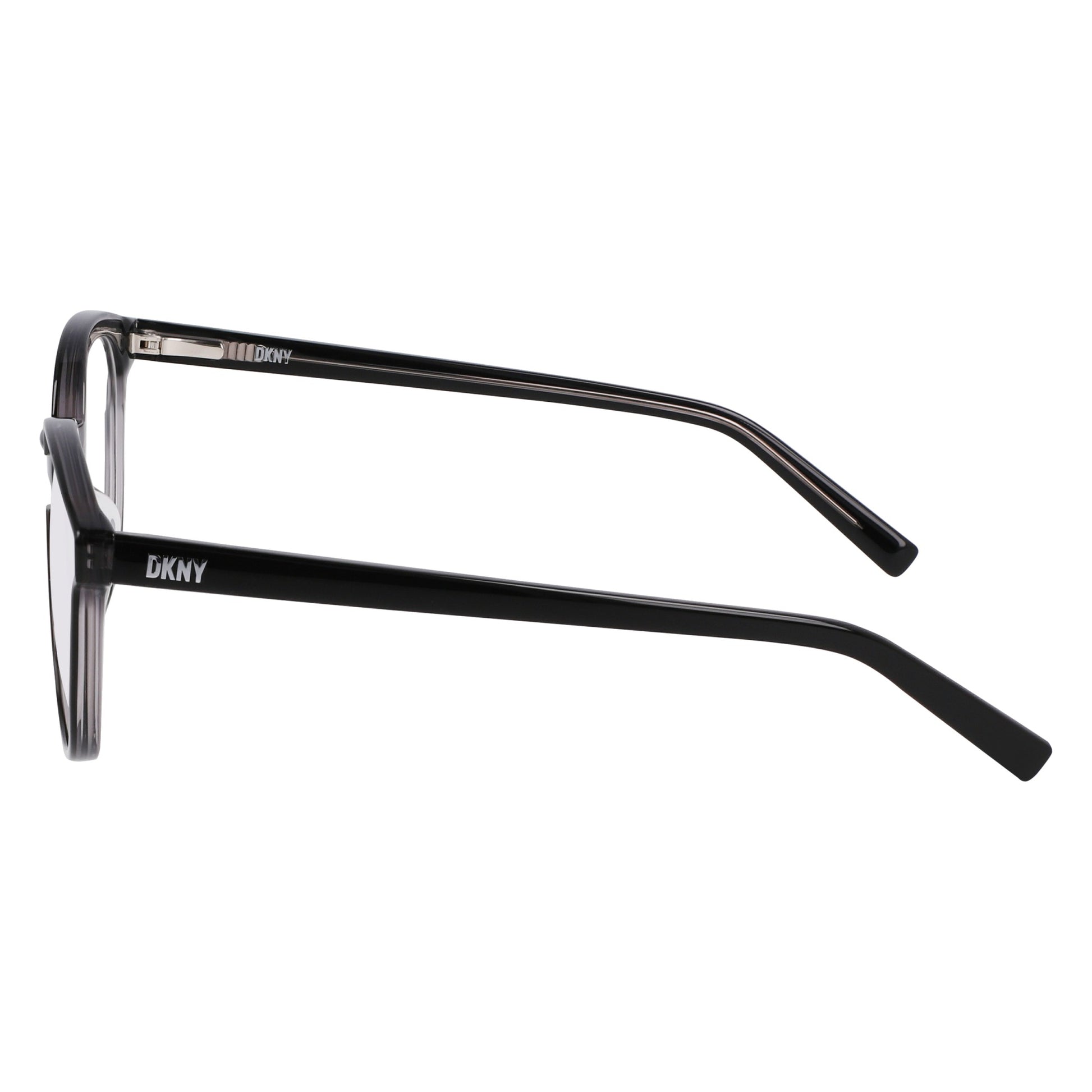 Dkny DK5070