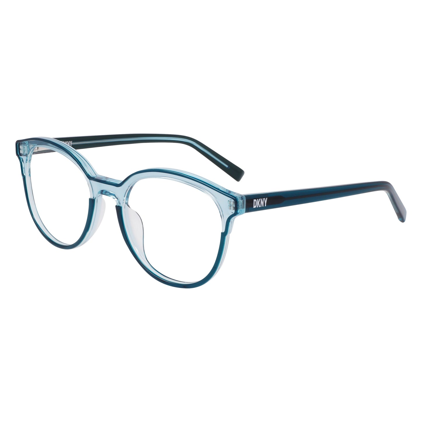 Dkny DK5070