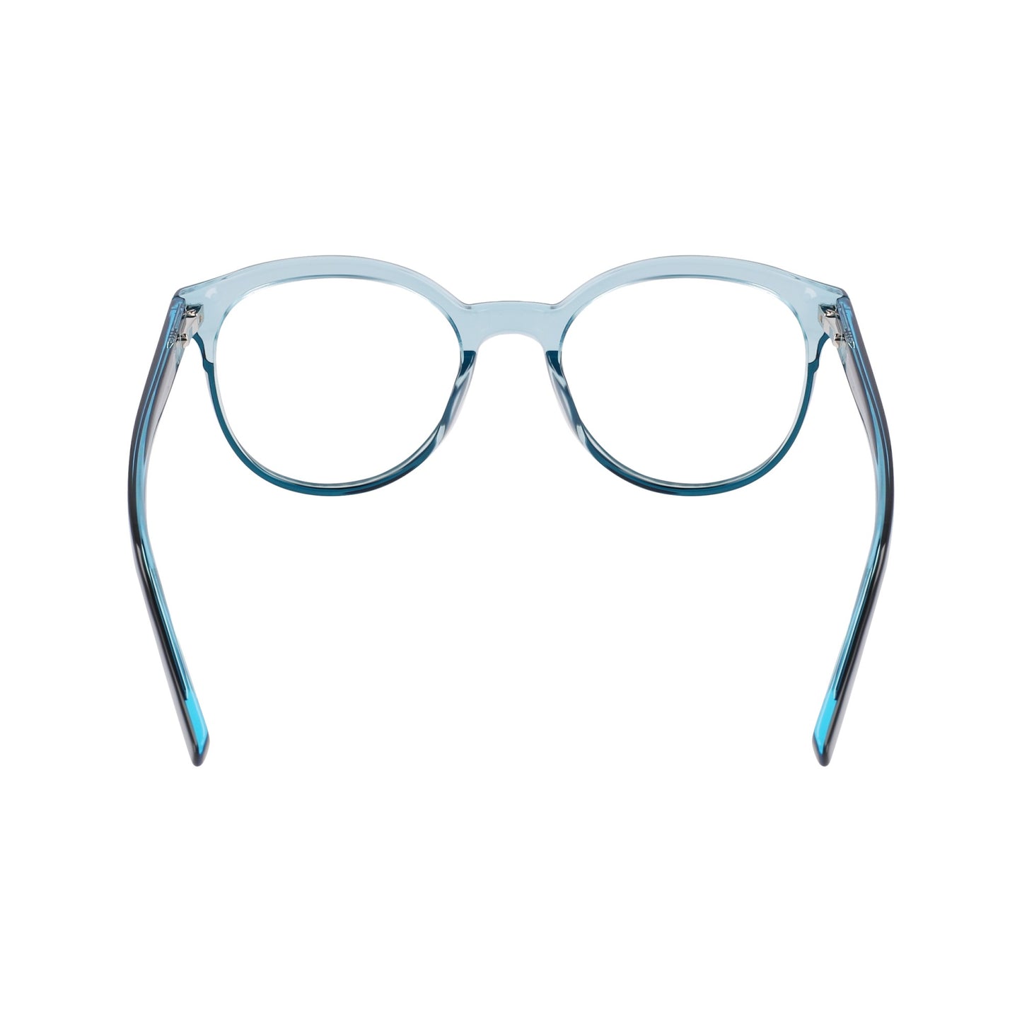 Dkny DK5070