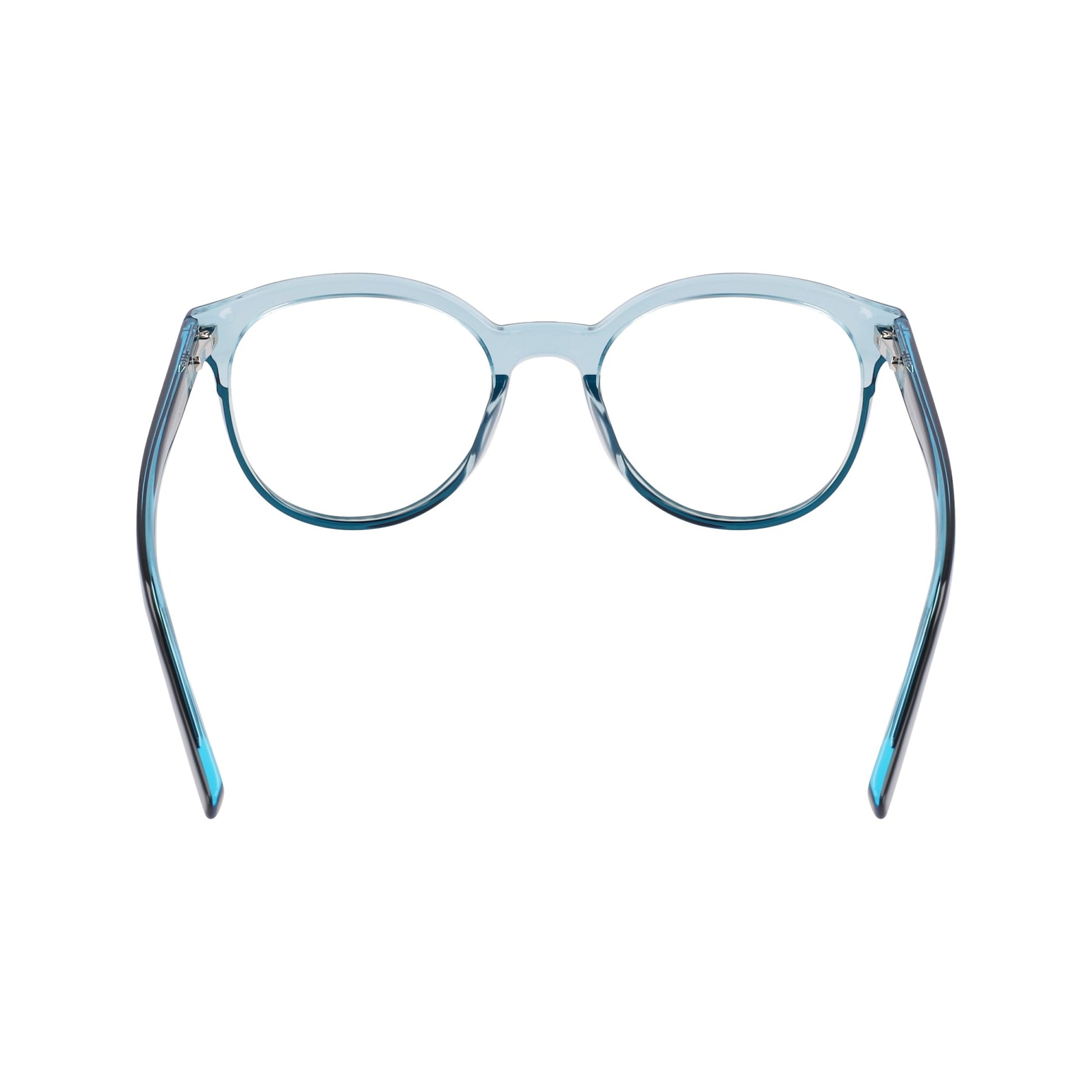 Dkny DK5070
