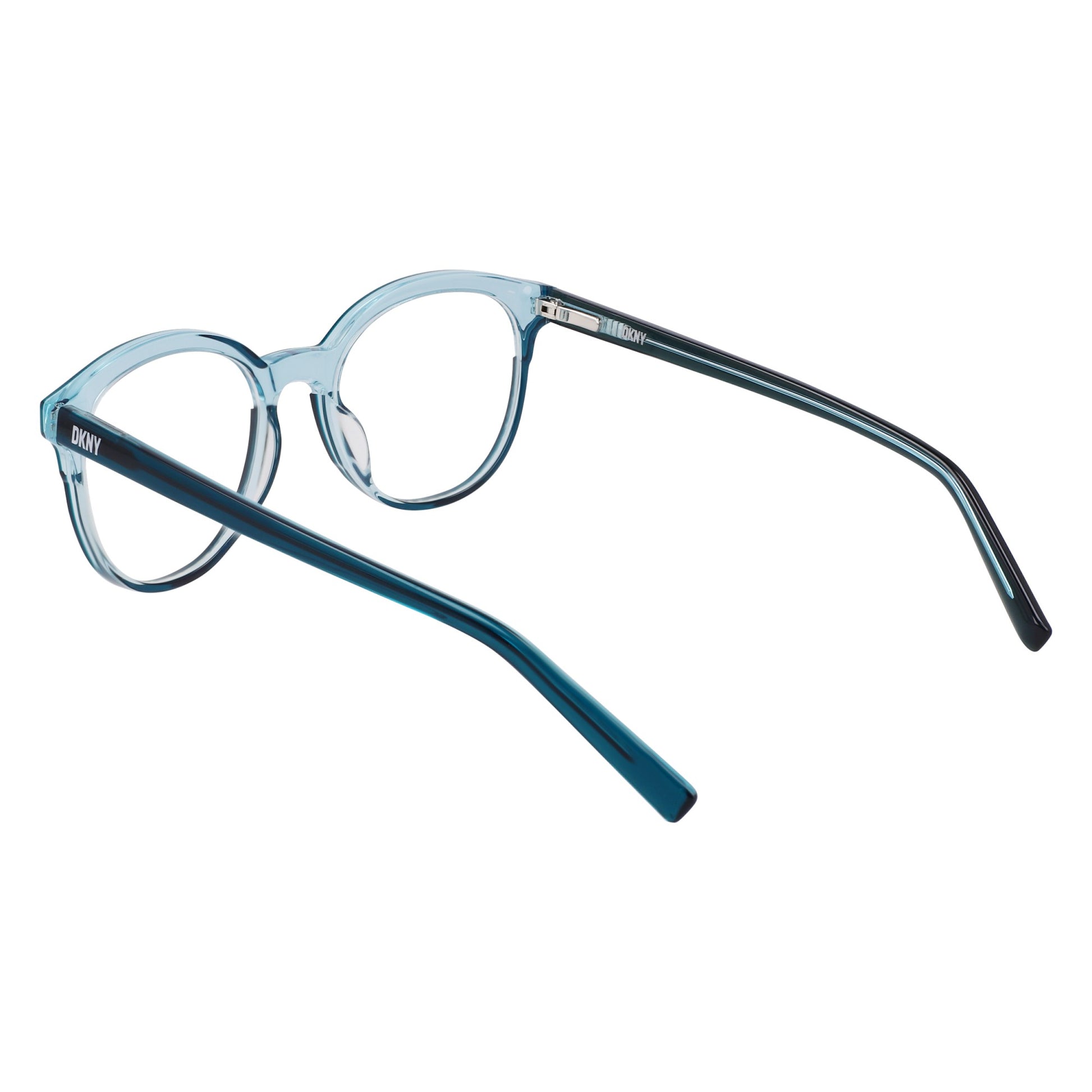 Dkny DK5070
