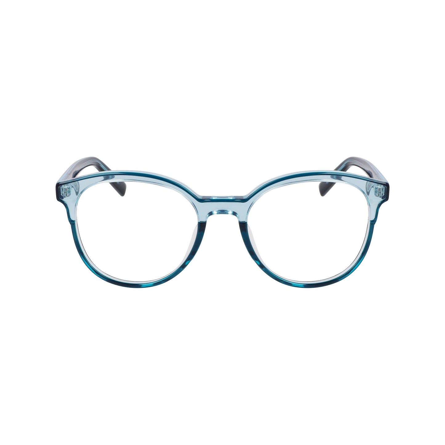 Dkny DK5070