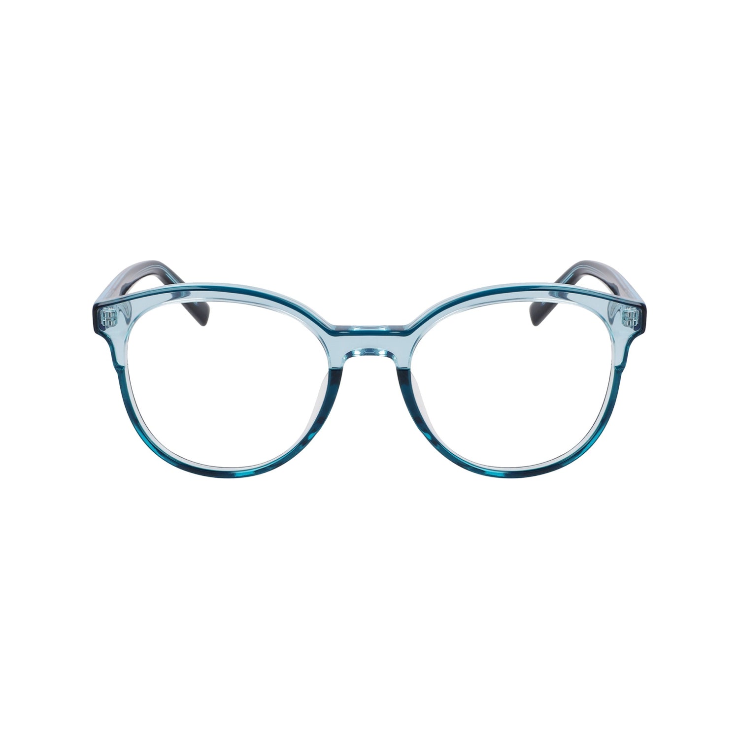 Dkny DK5070