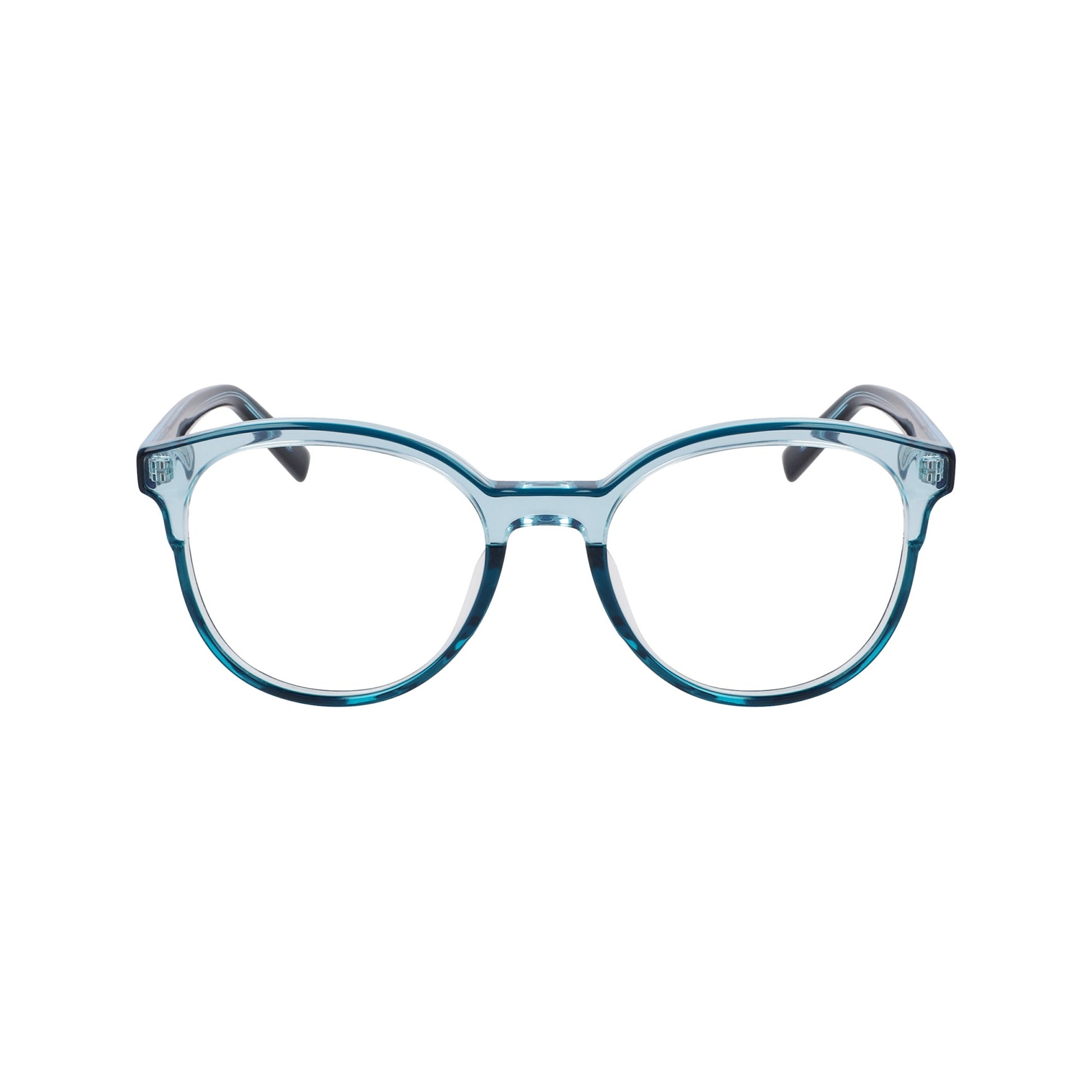 Dkny DK5070