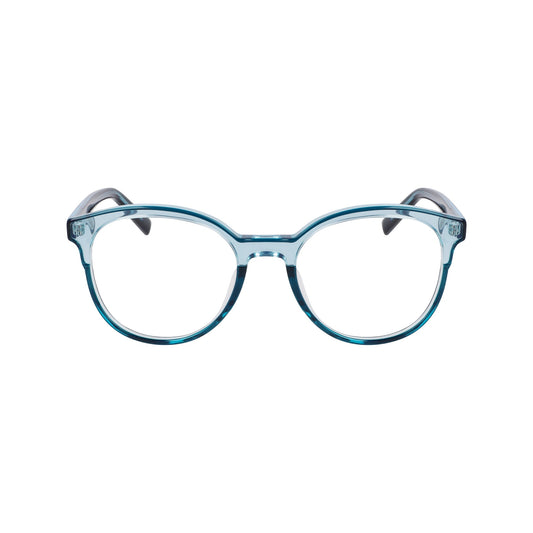 Dkny DK5070