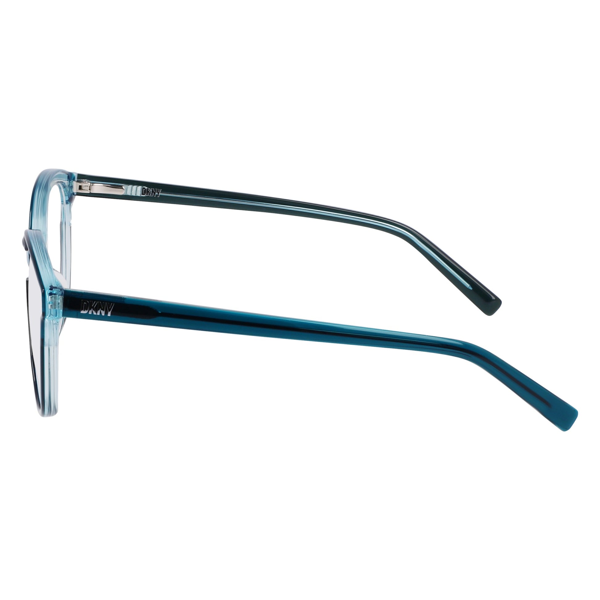 Dkny DK5070