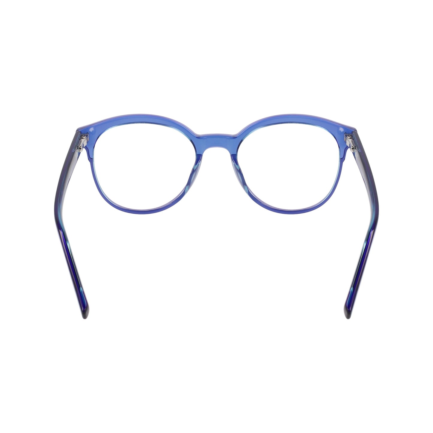 Dkny DK5070
