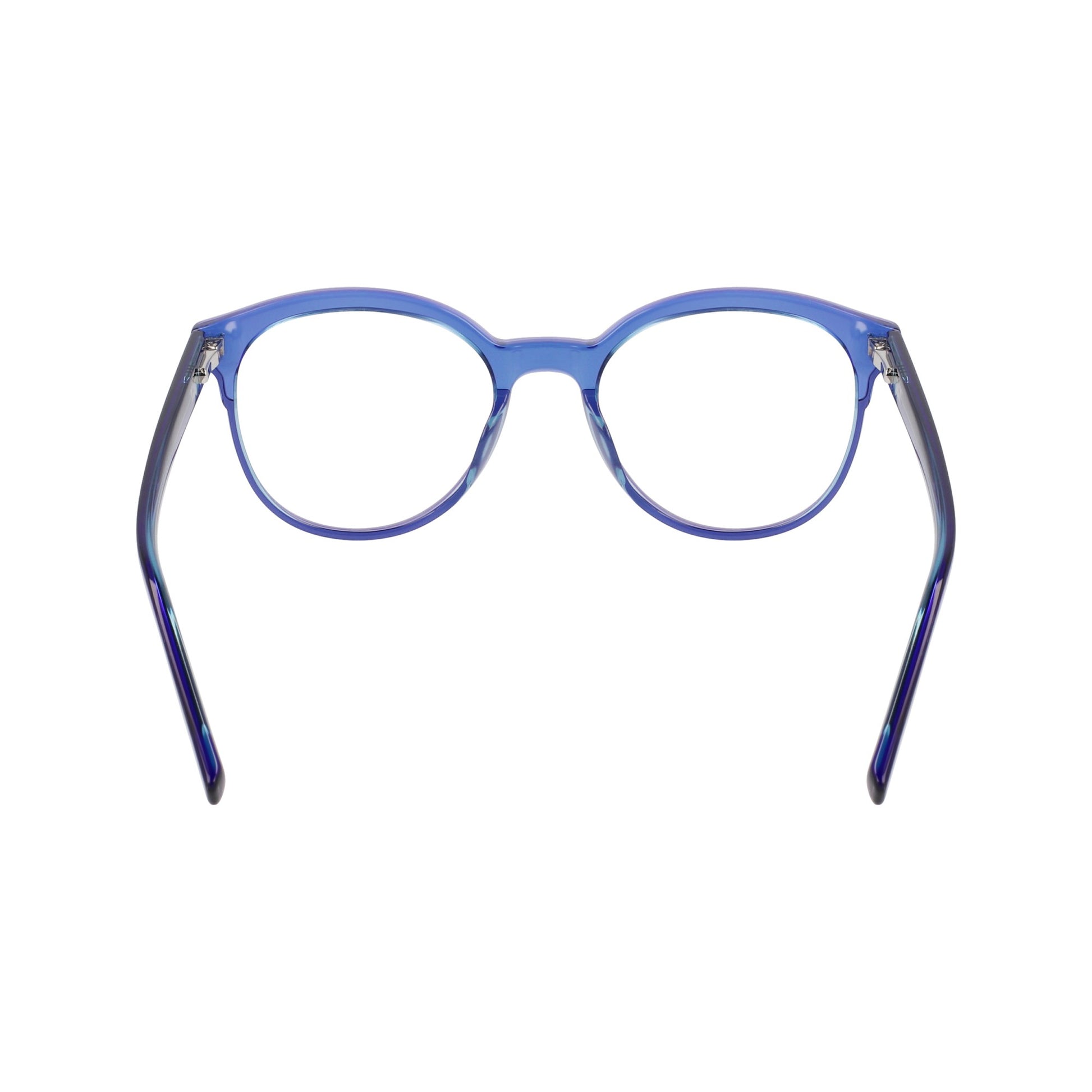 Dkny DK5070