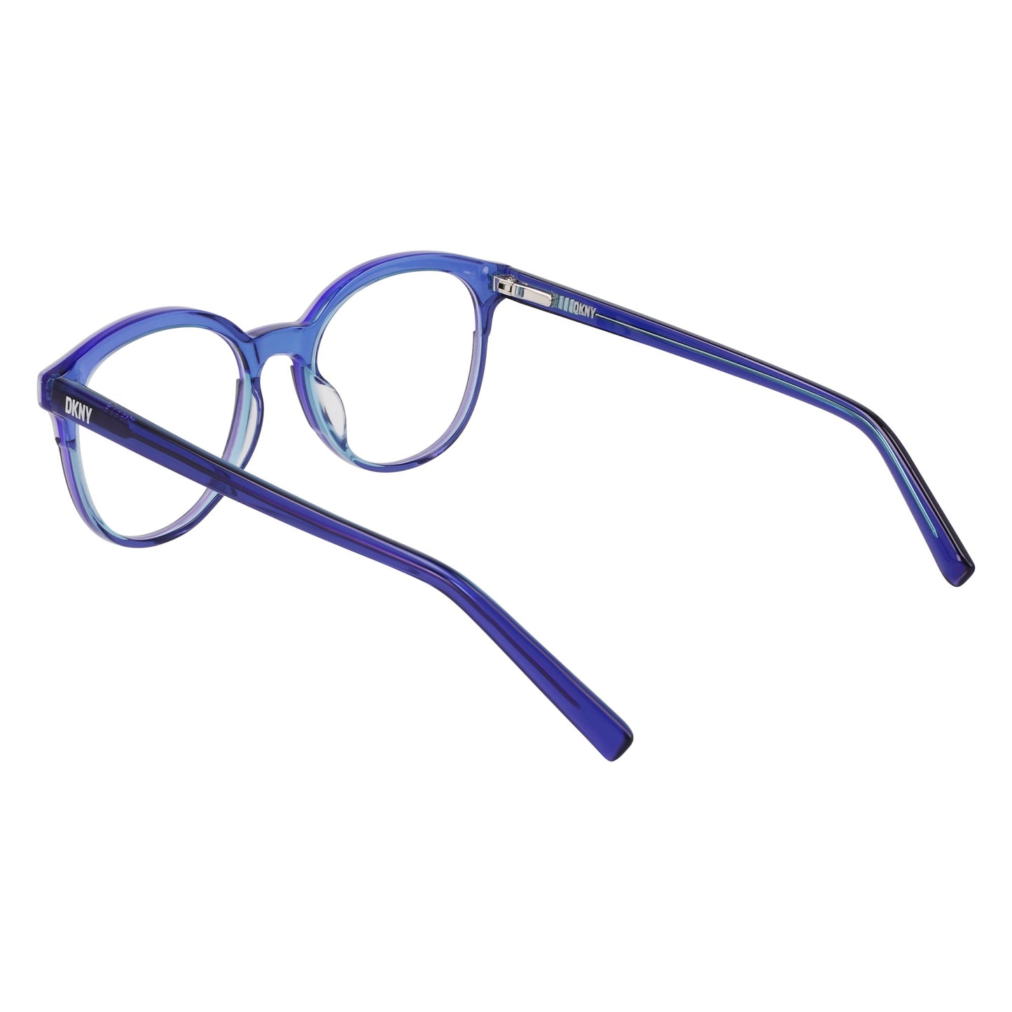 Dkny DK5070