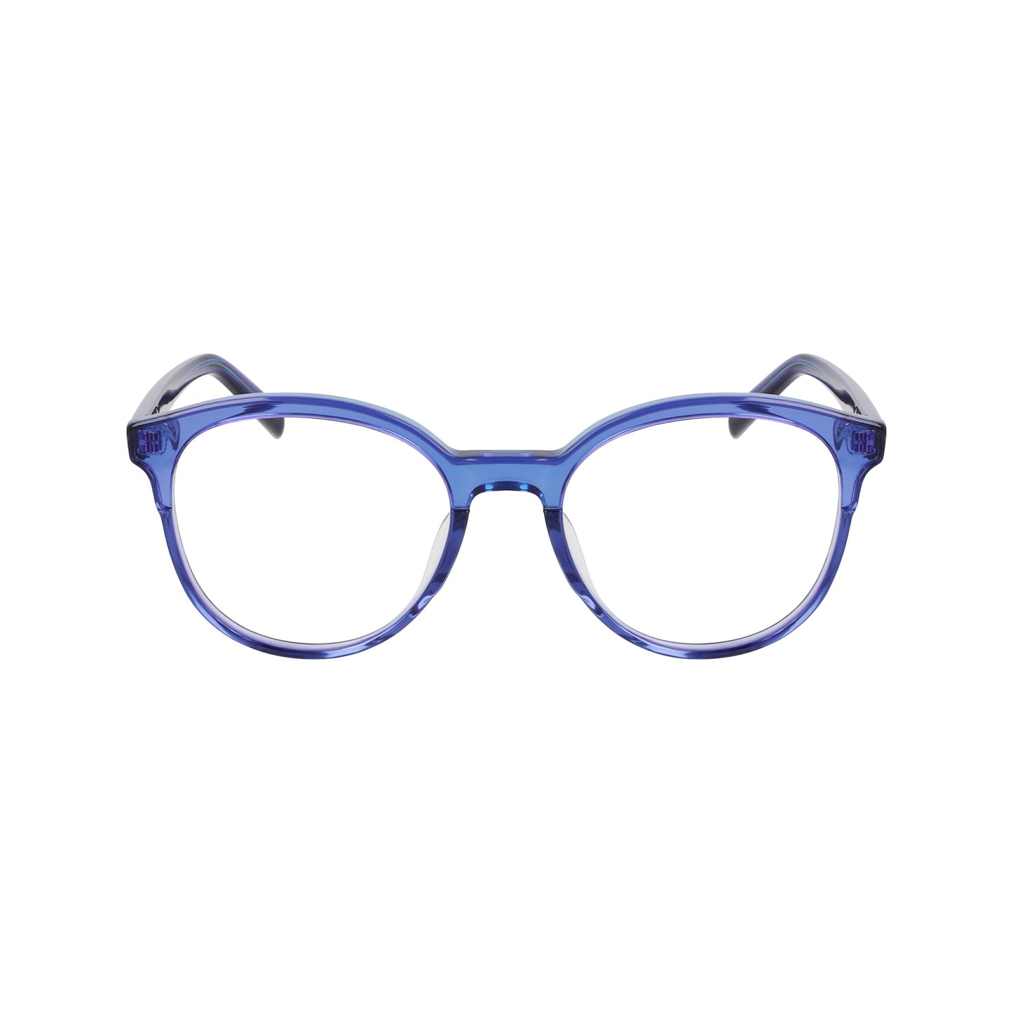 Dkny DK5070