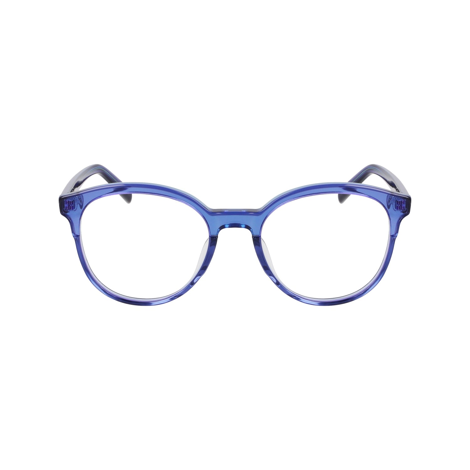 Dkny DK5070