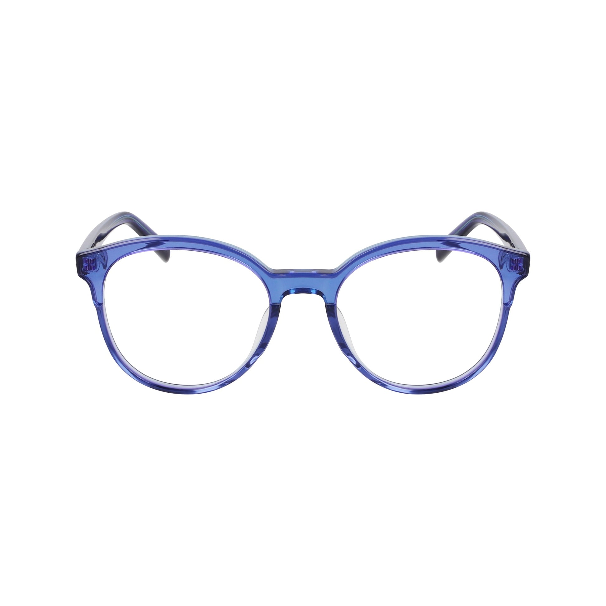 Dkny DK5070