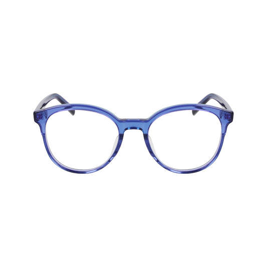 Dkny DK5070