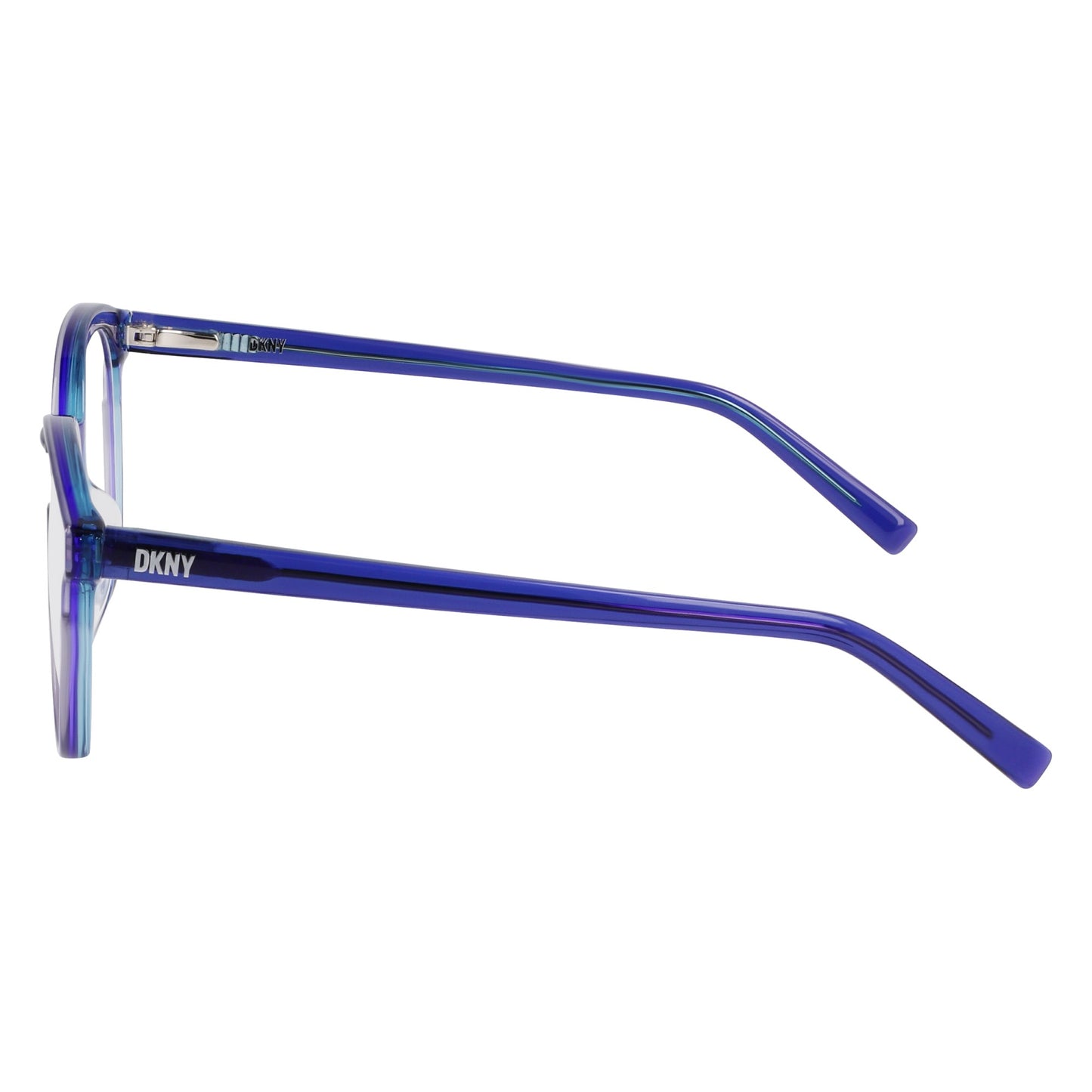 Dkny DK5070
