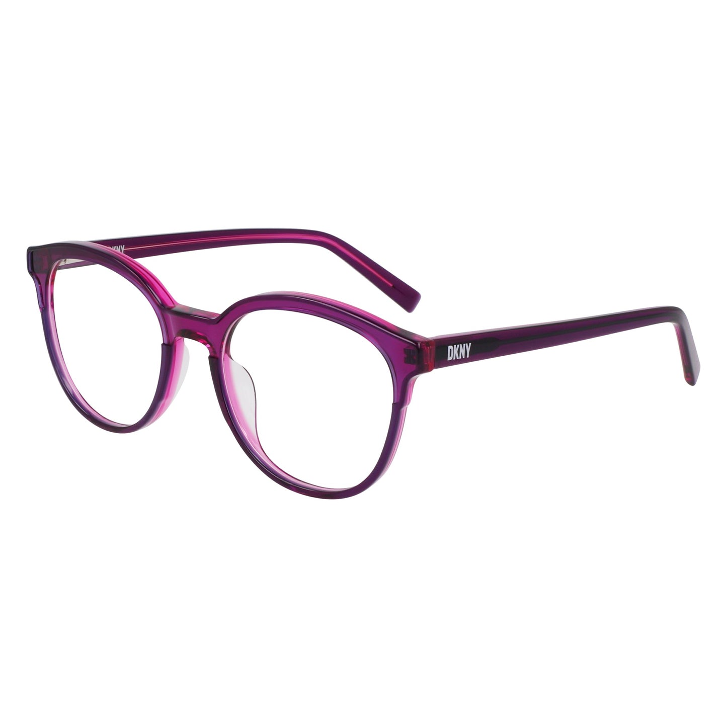 Dkny DK5070