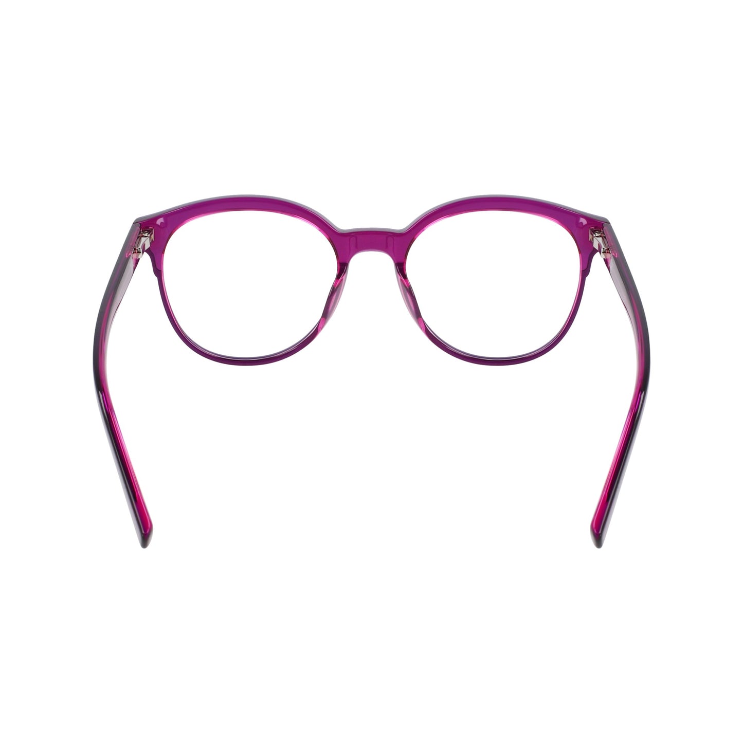 Dkny DK5070