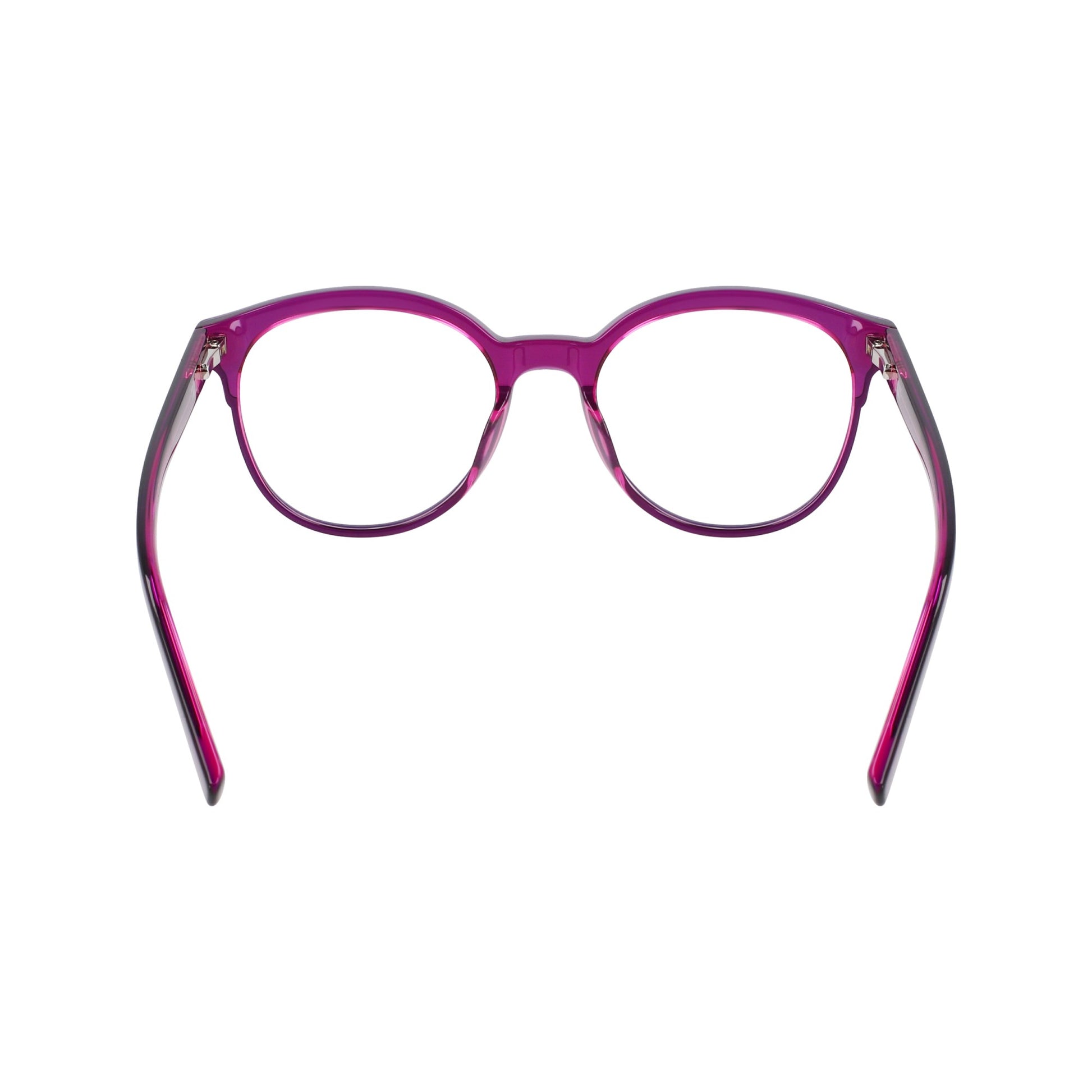 Dkny DK5070