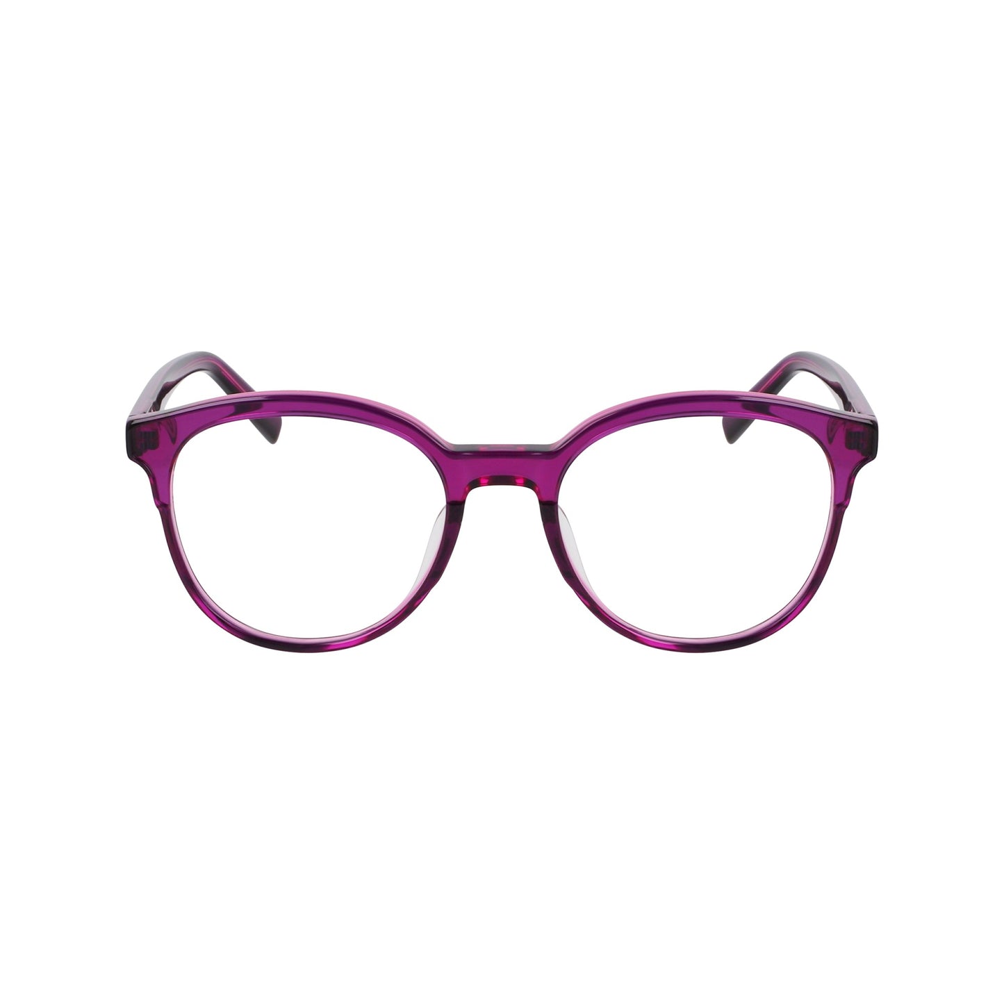 Dkny DK5070