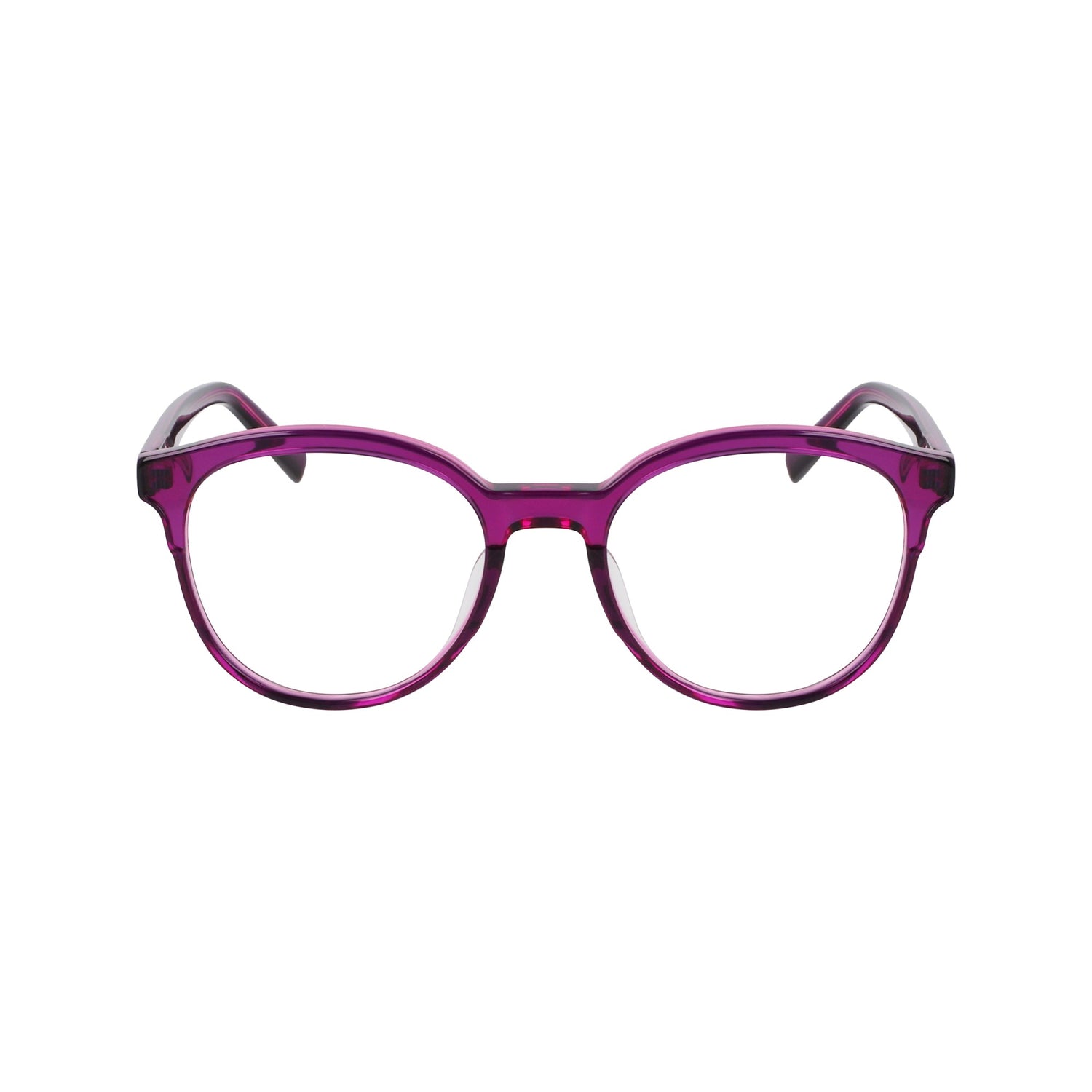 Dkny DK5070