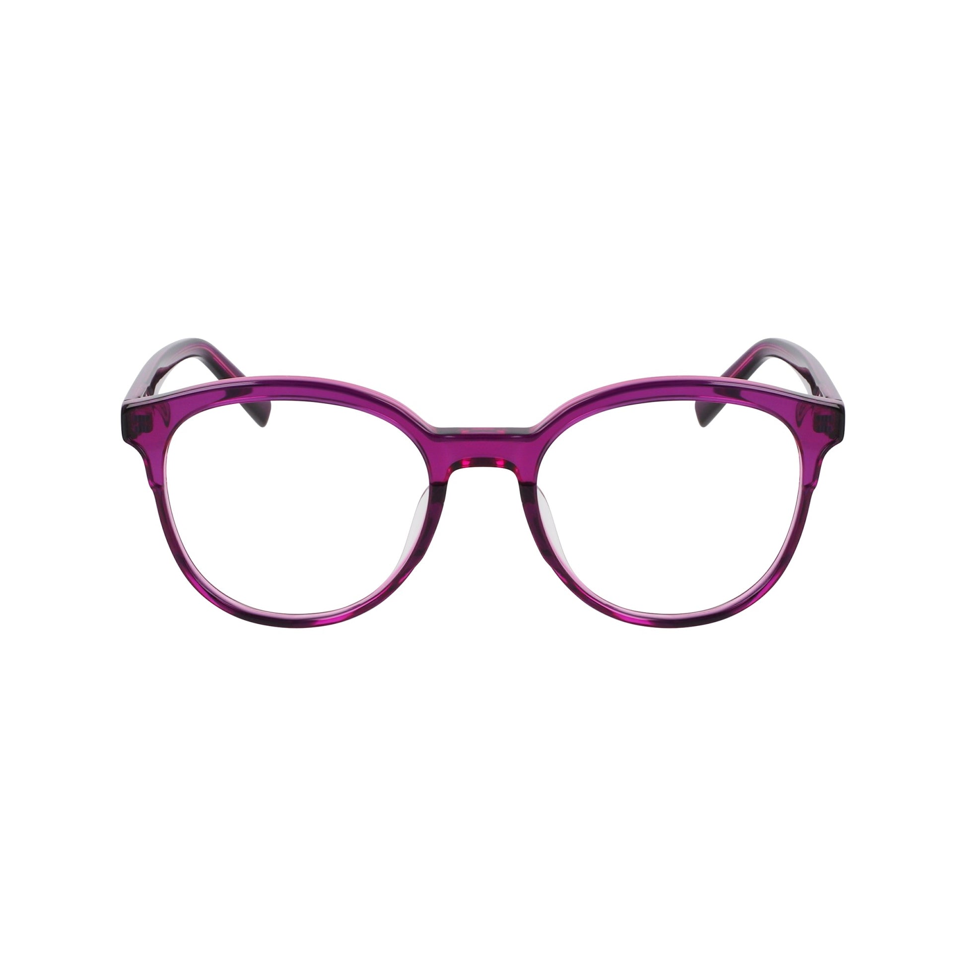 Dkny DK5070